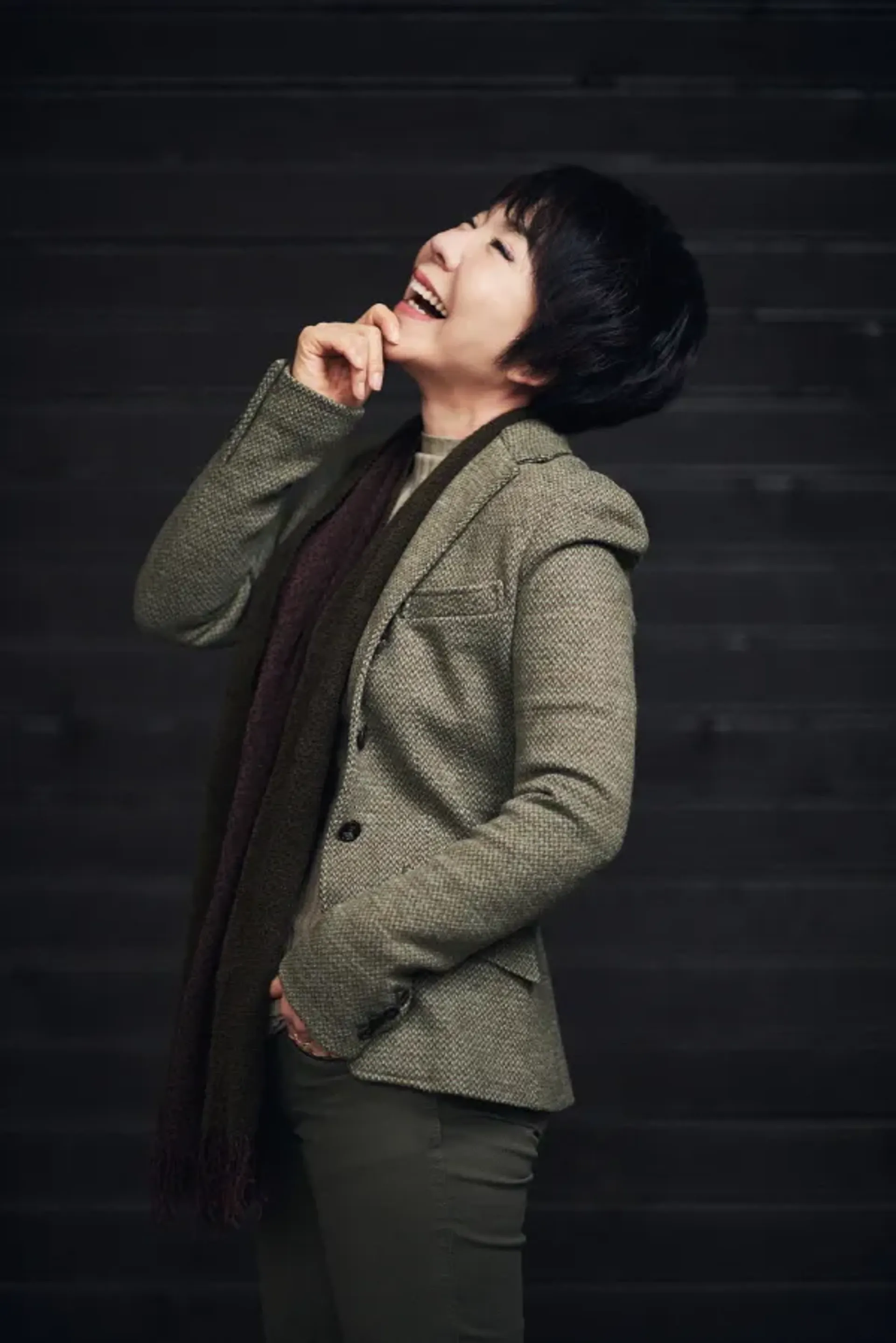 최진희