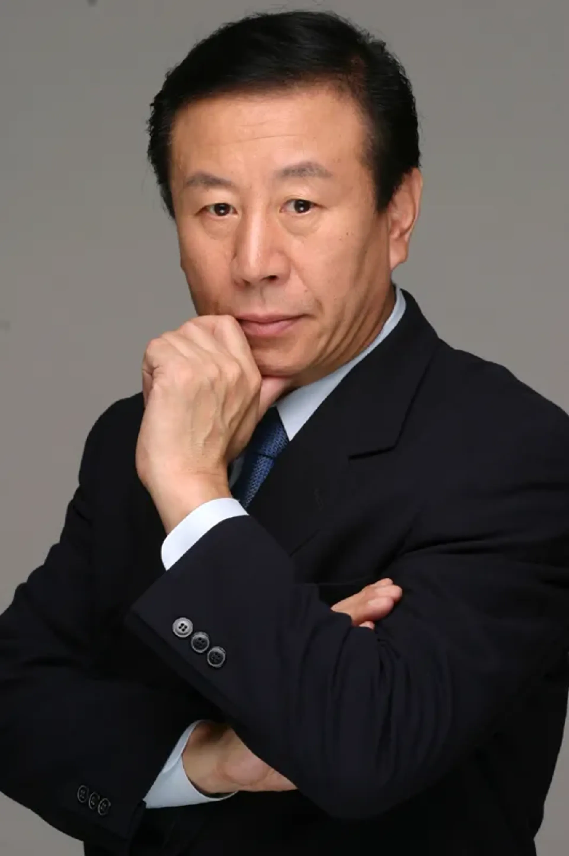 박영지