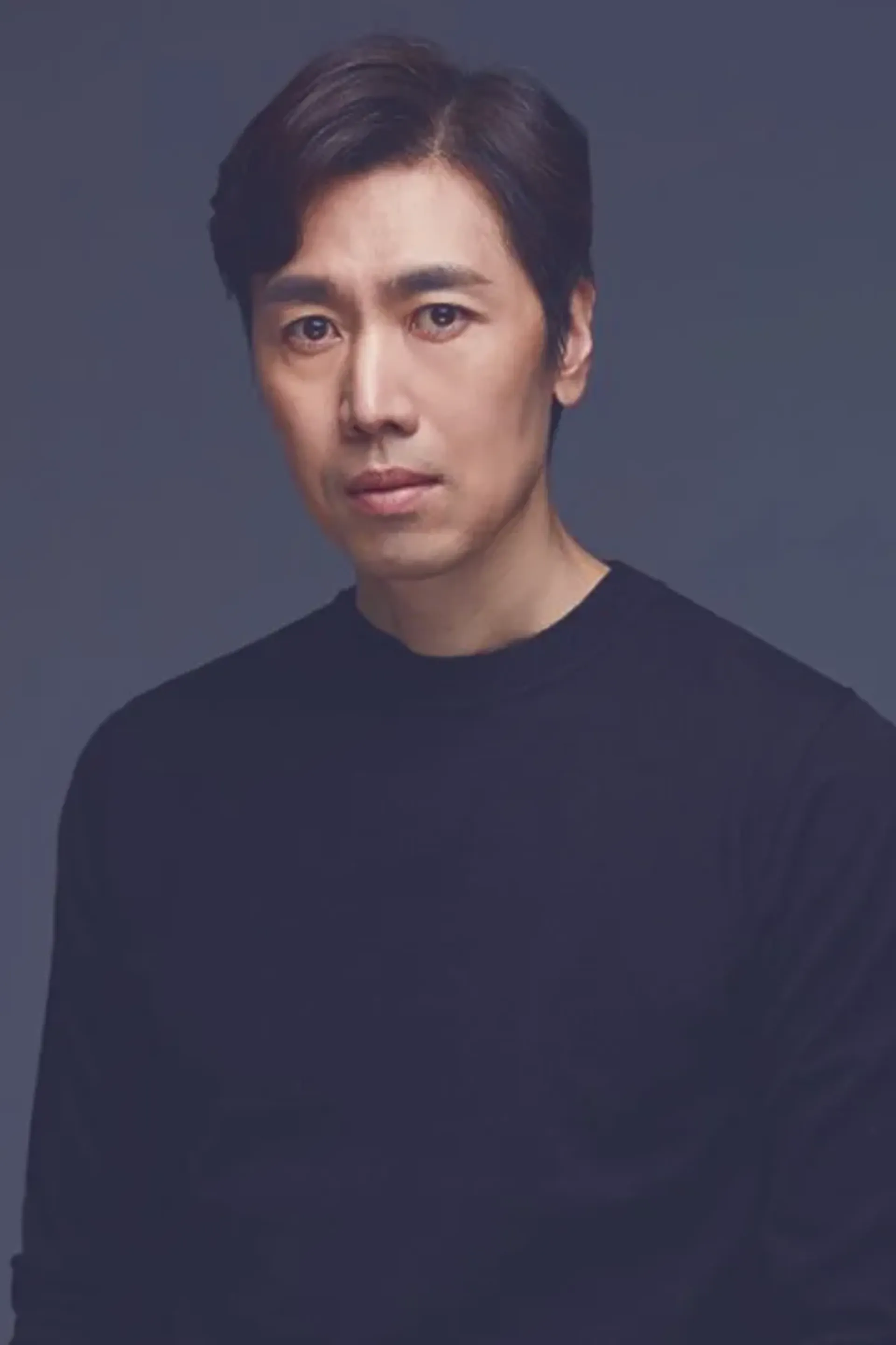 김윤태