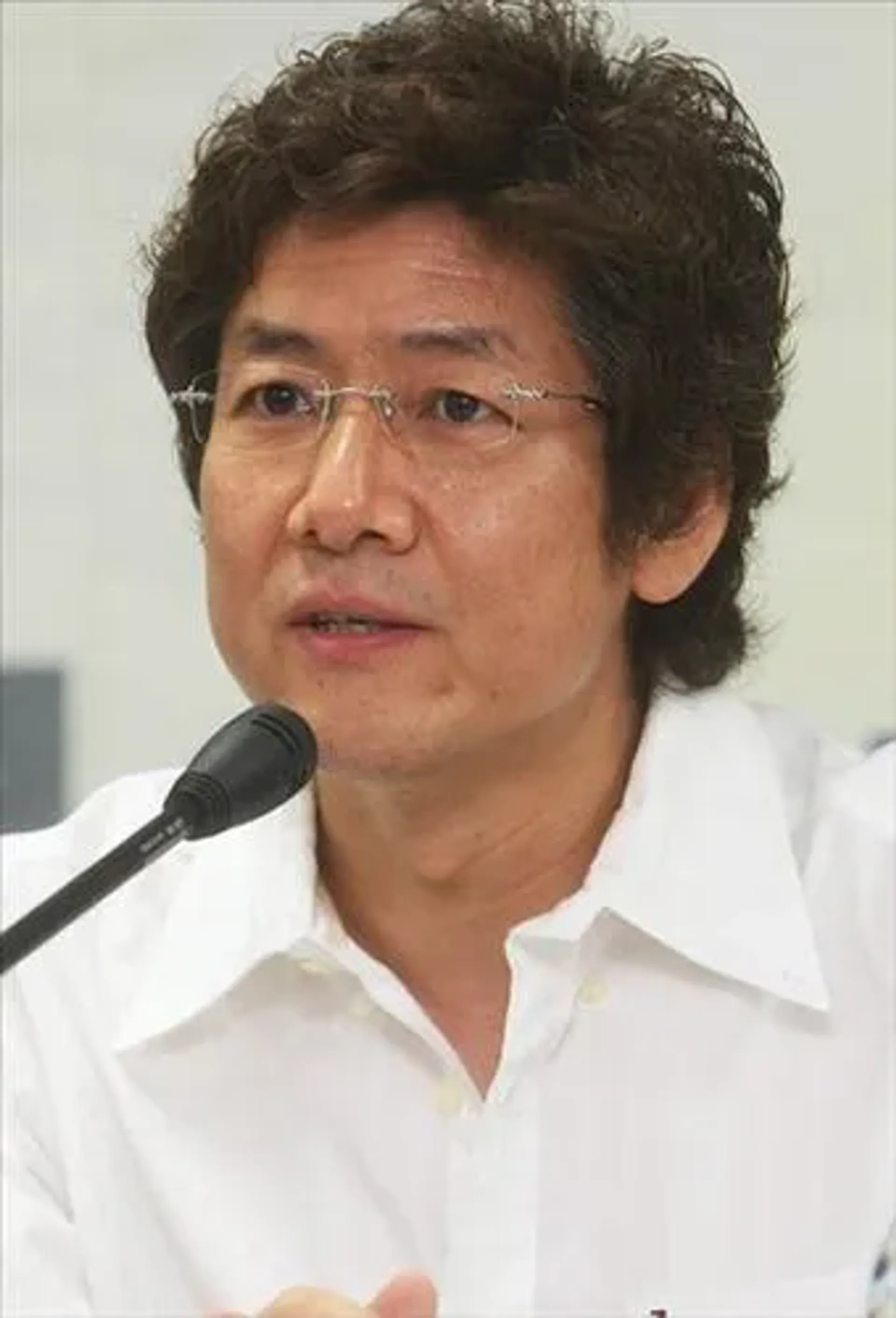 정재환