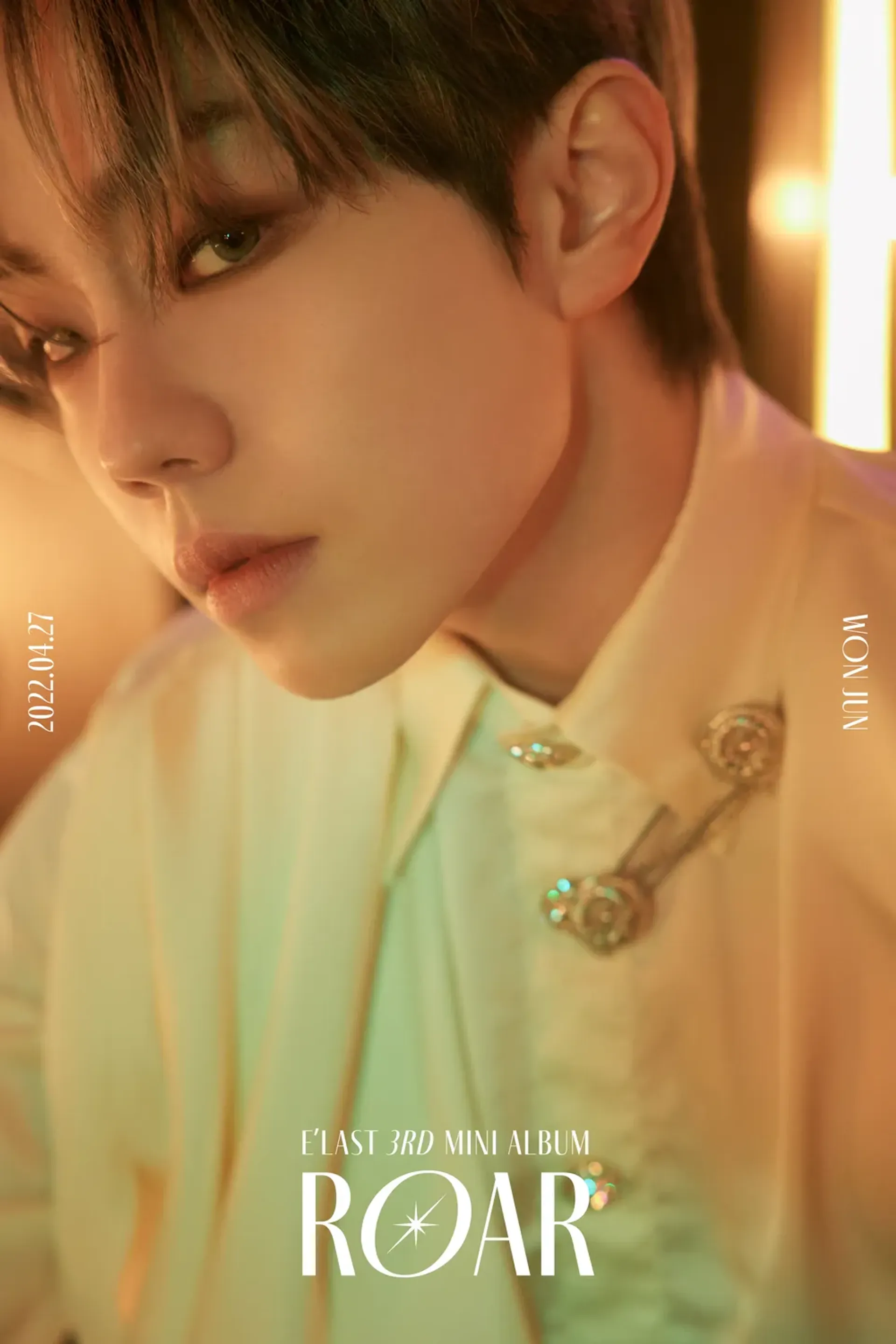 원준