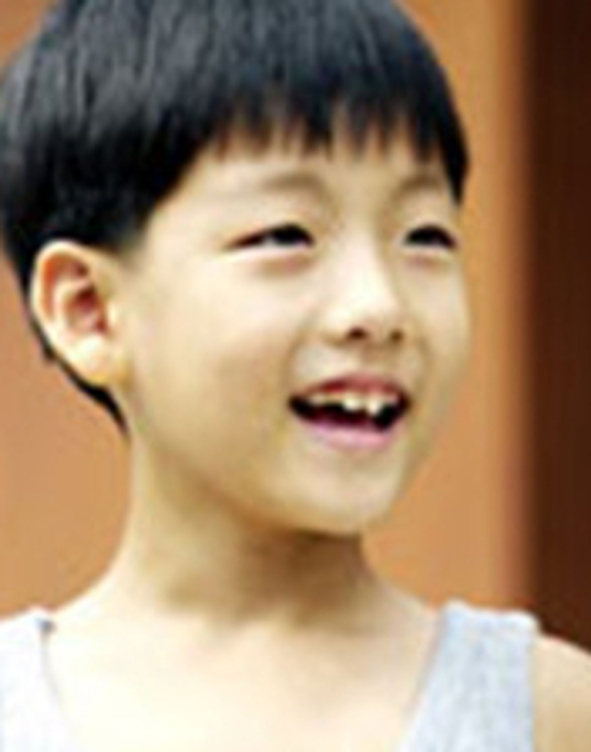 조영관