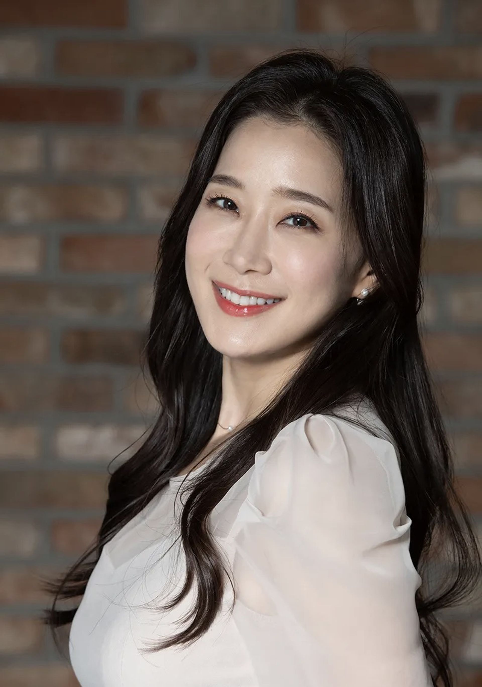 김하영