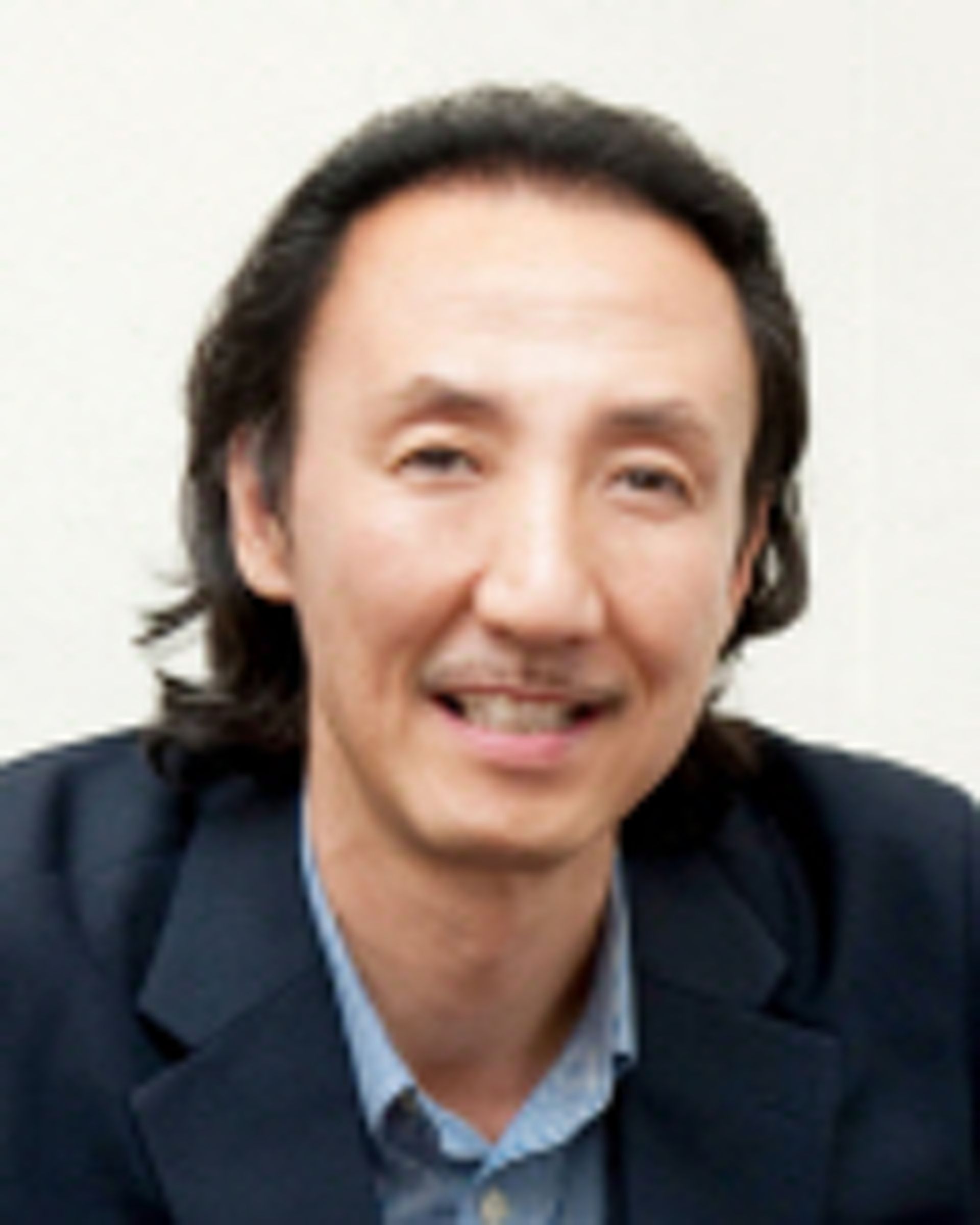 한기범