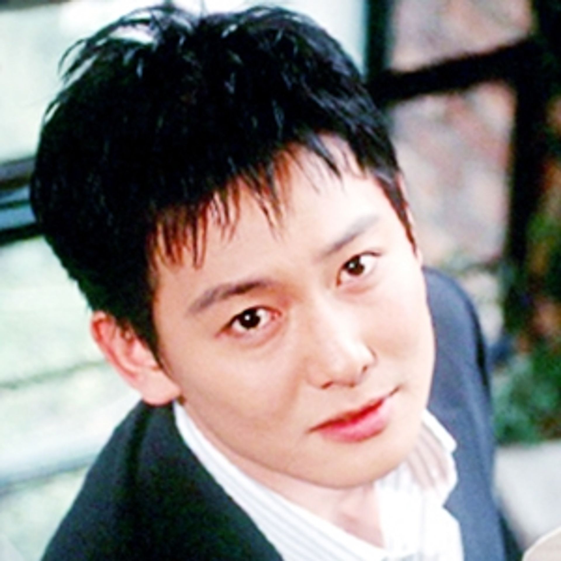 김민성
