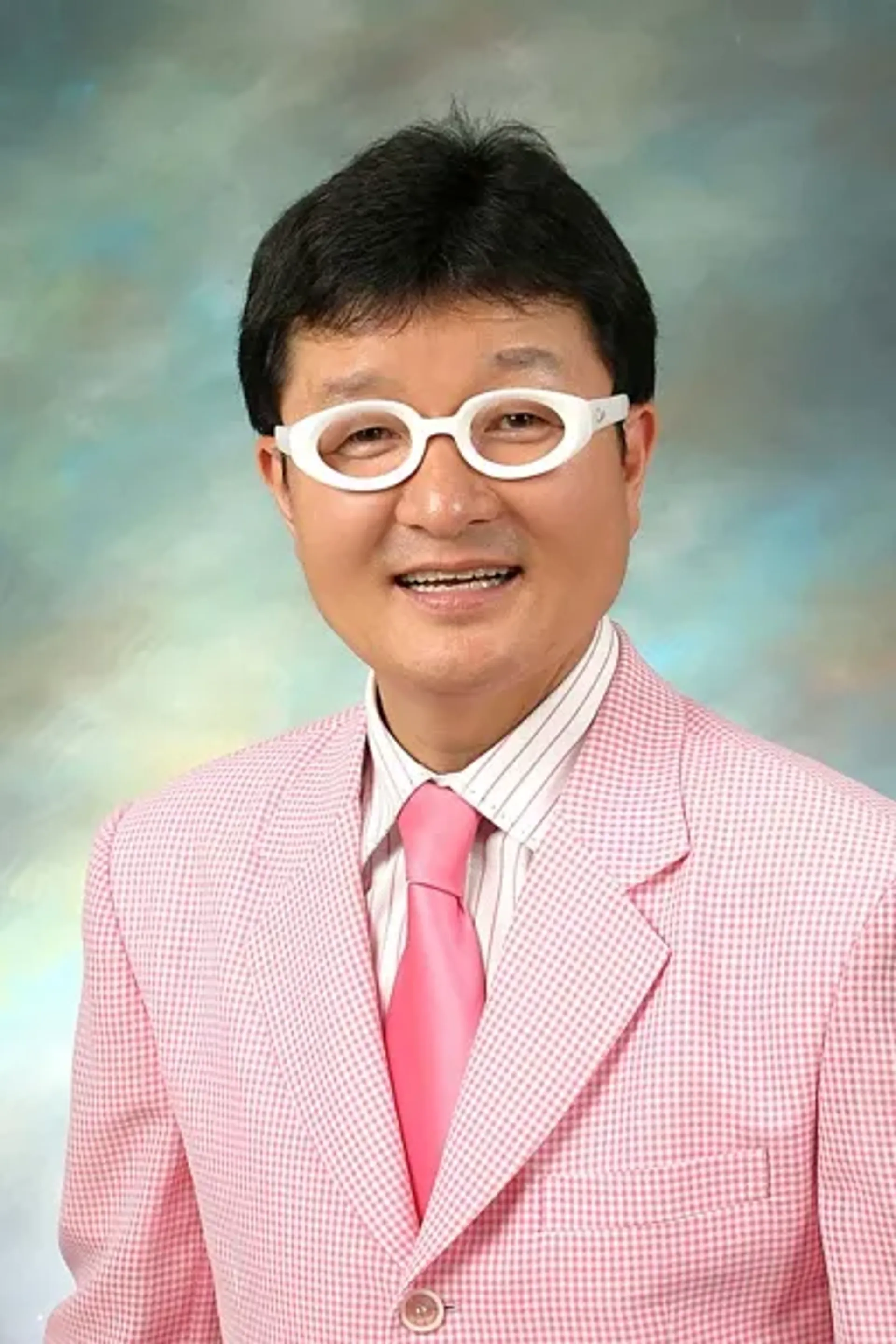 김종석