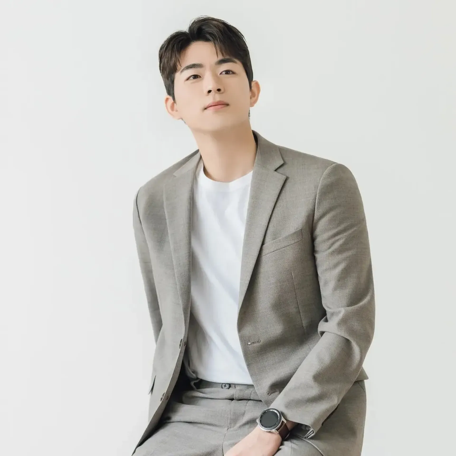 김현진