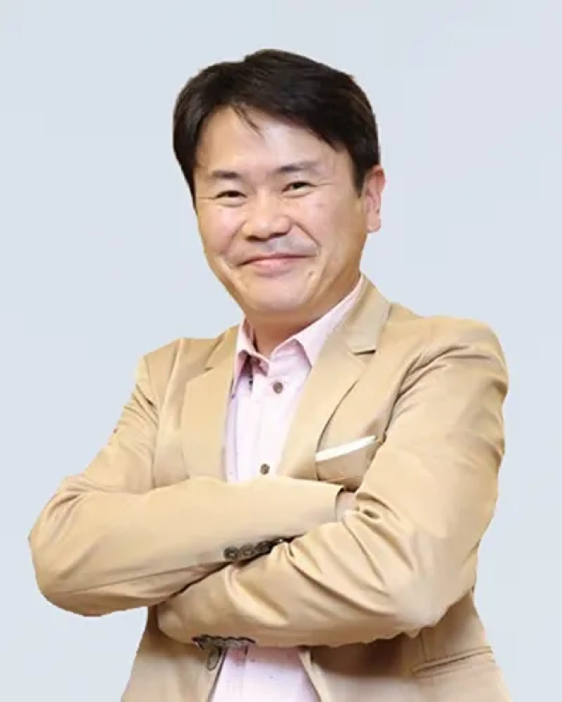 강성범