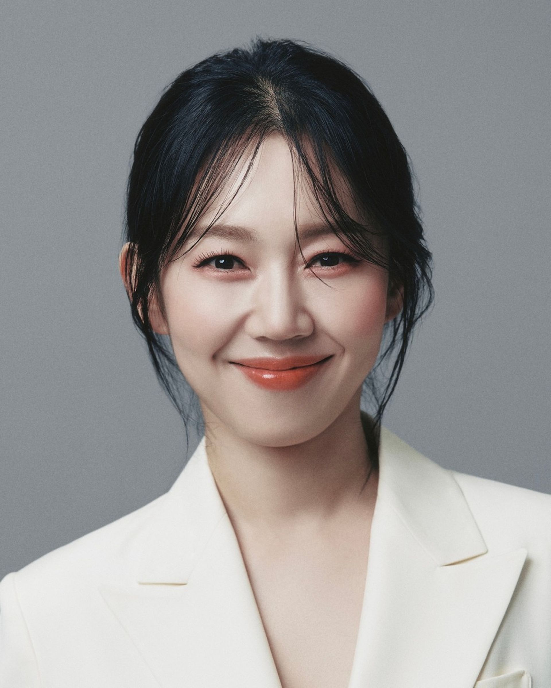 엄지인