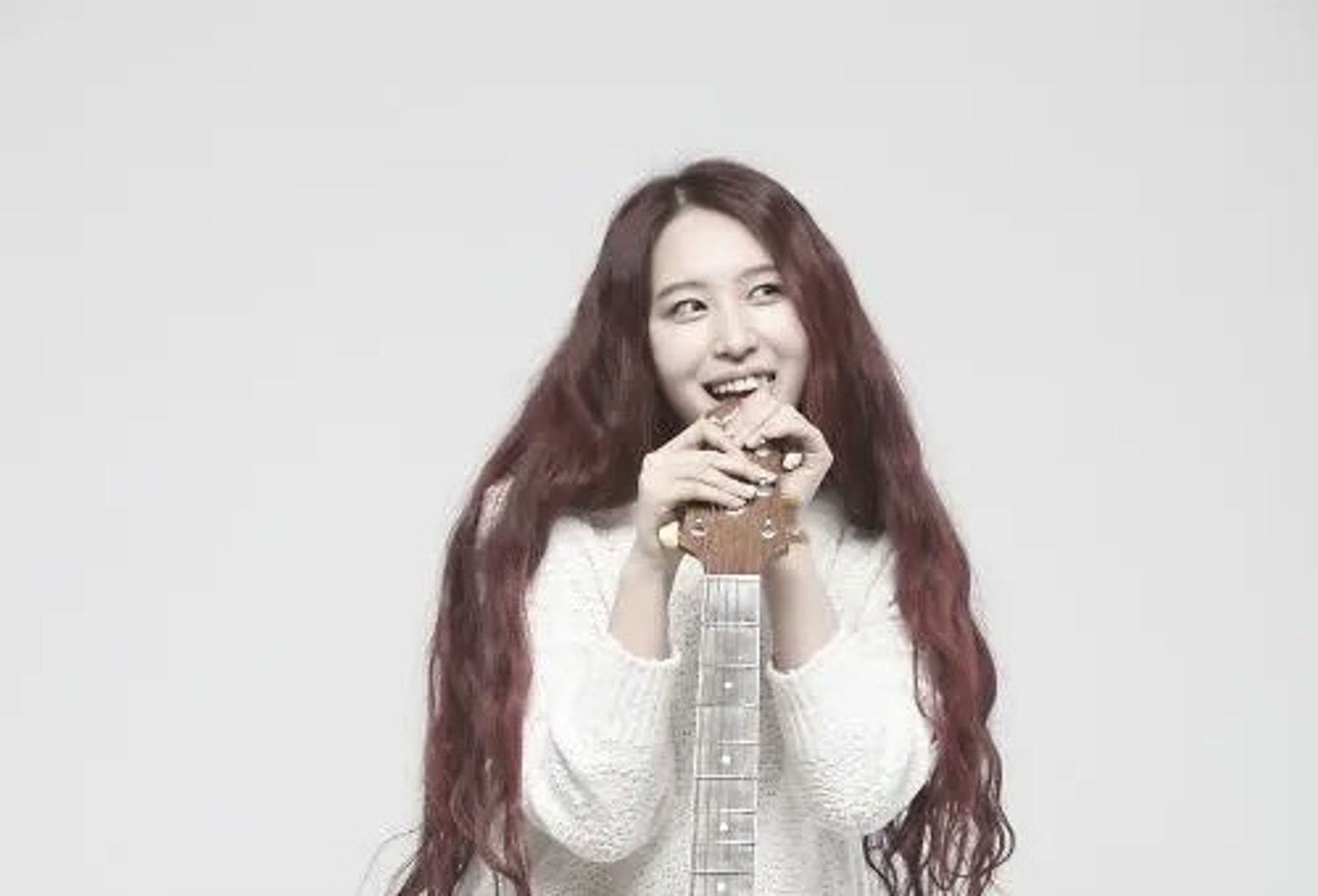 이시몬