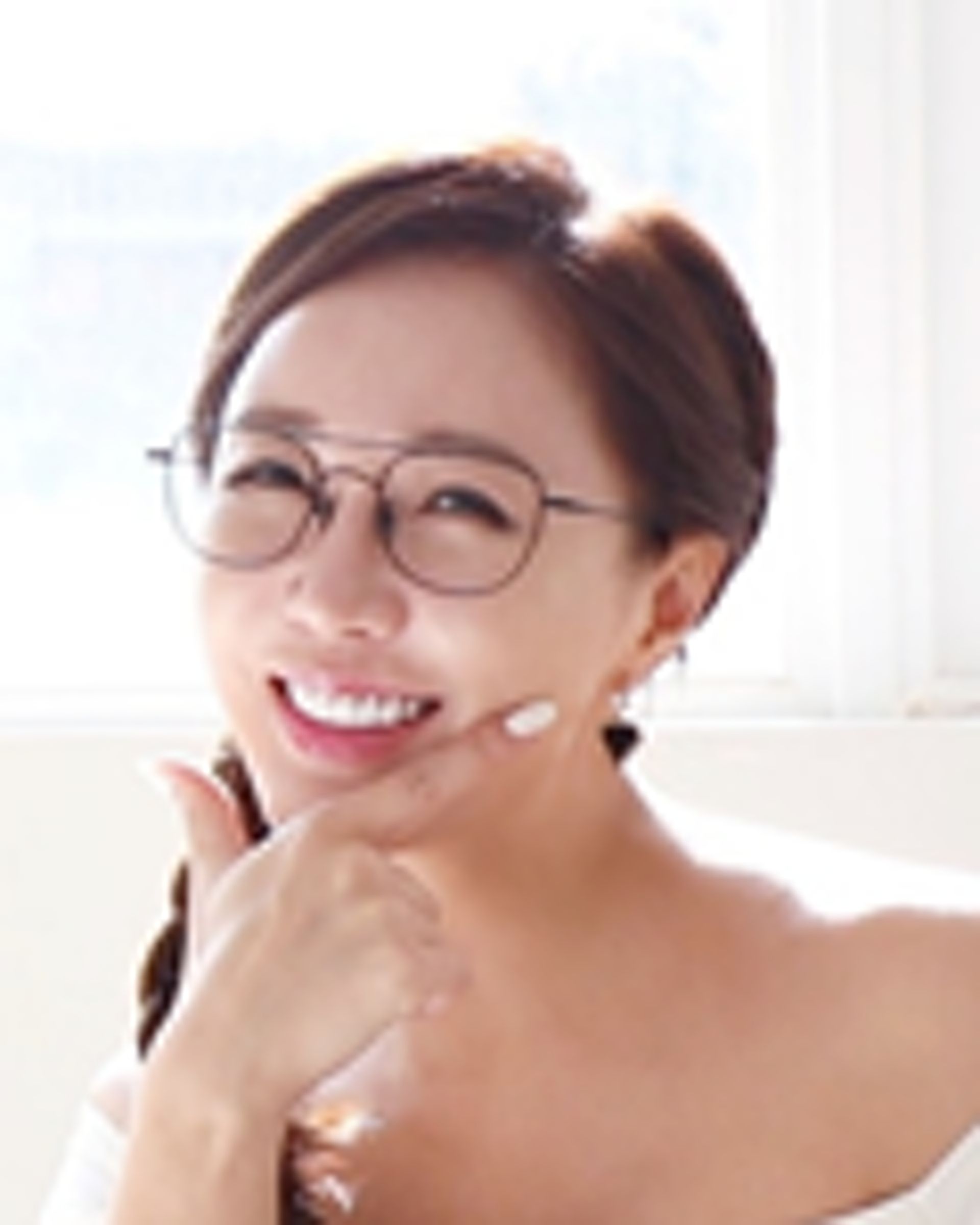 이의정