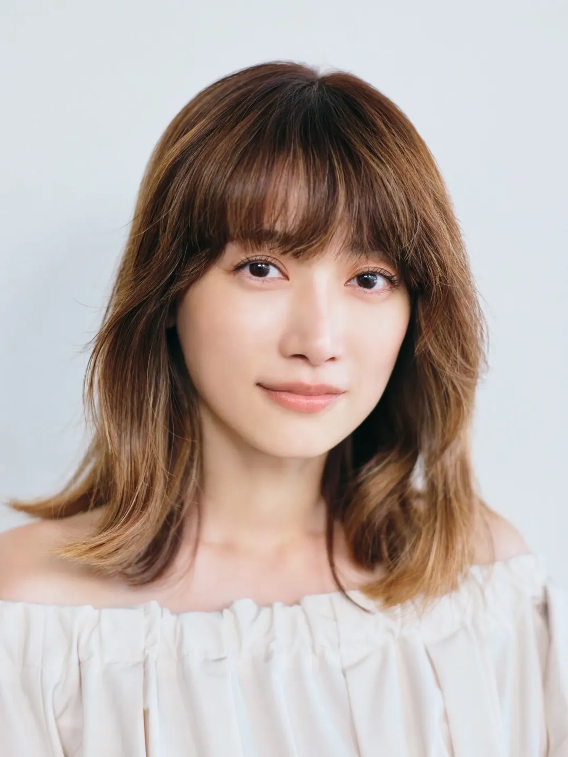 김영아