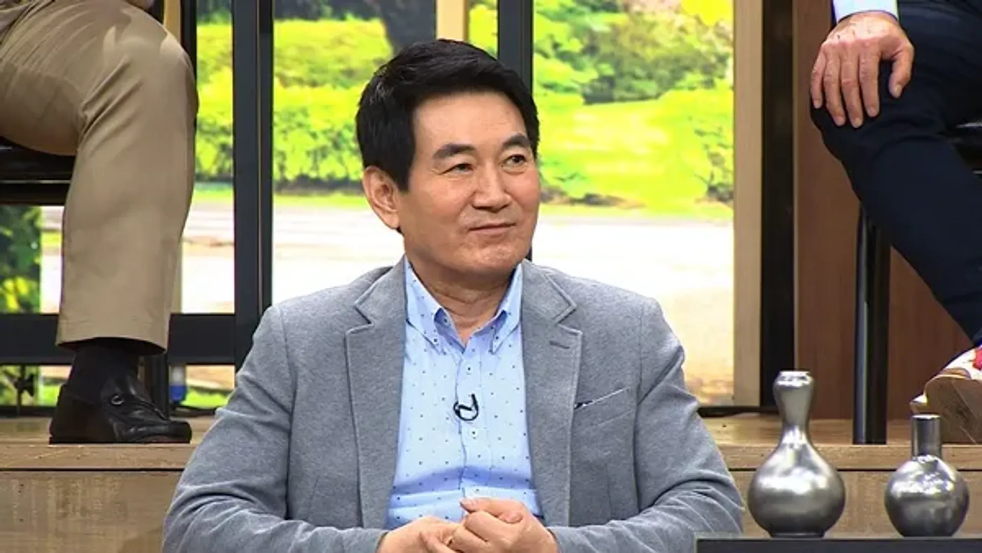 전인택