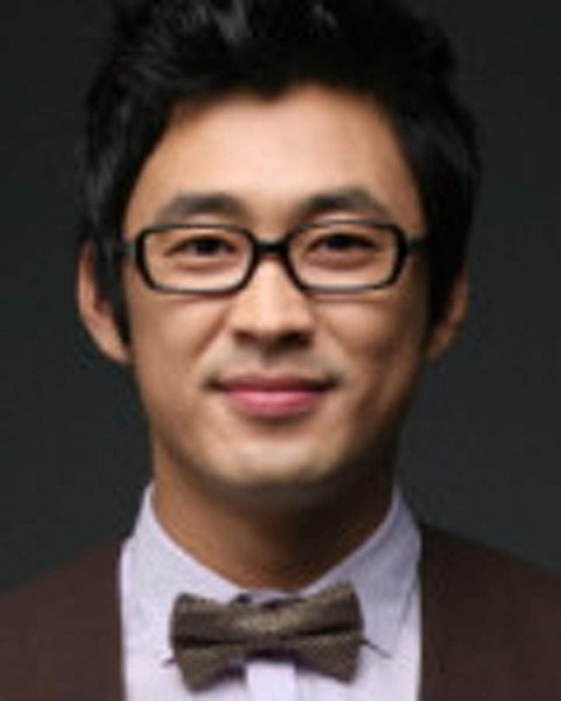박민호