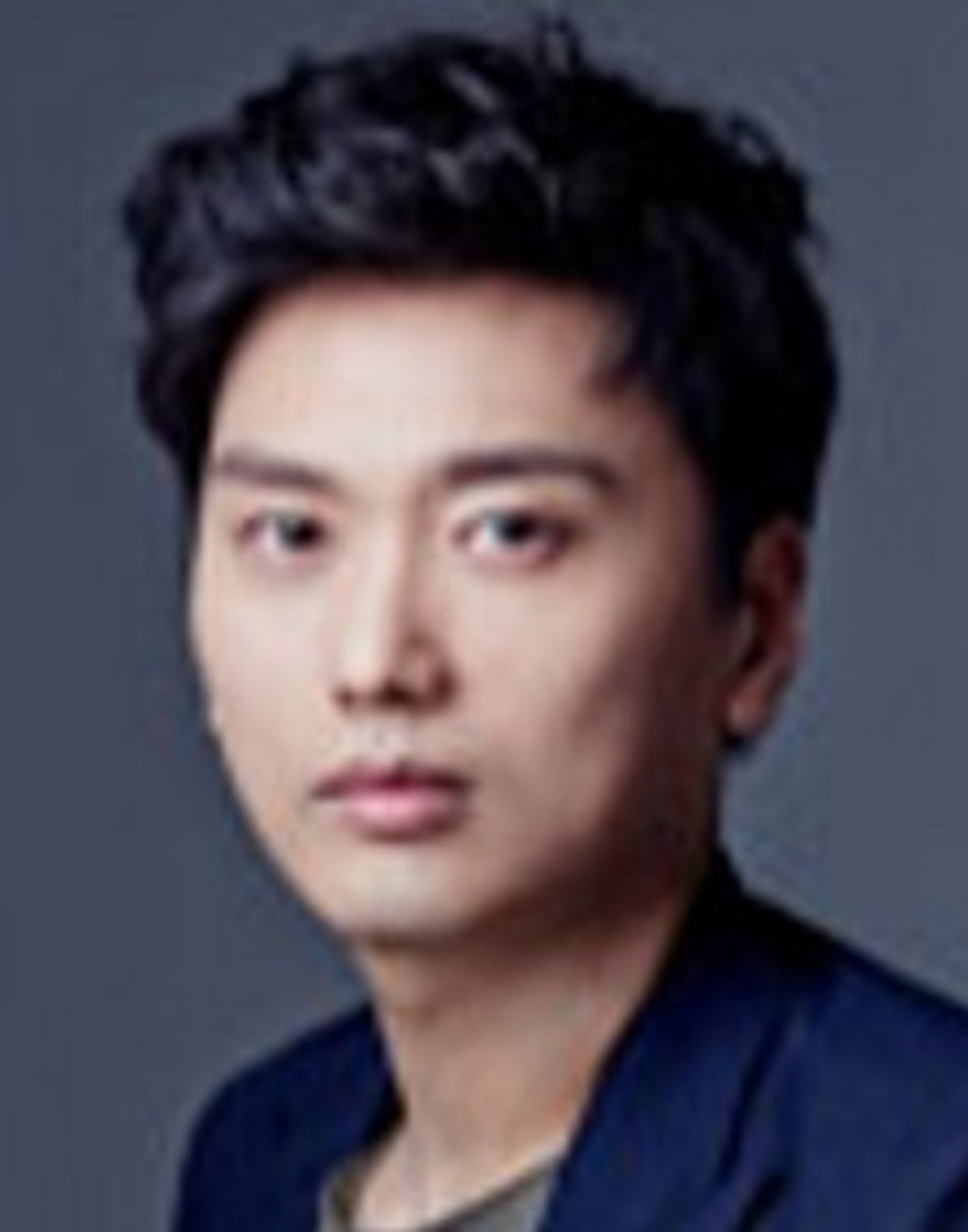 김도성