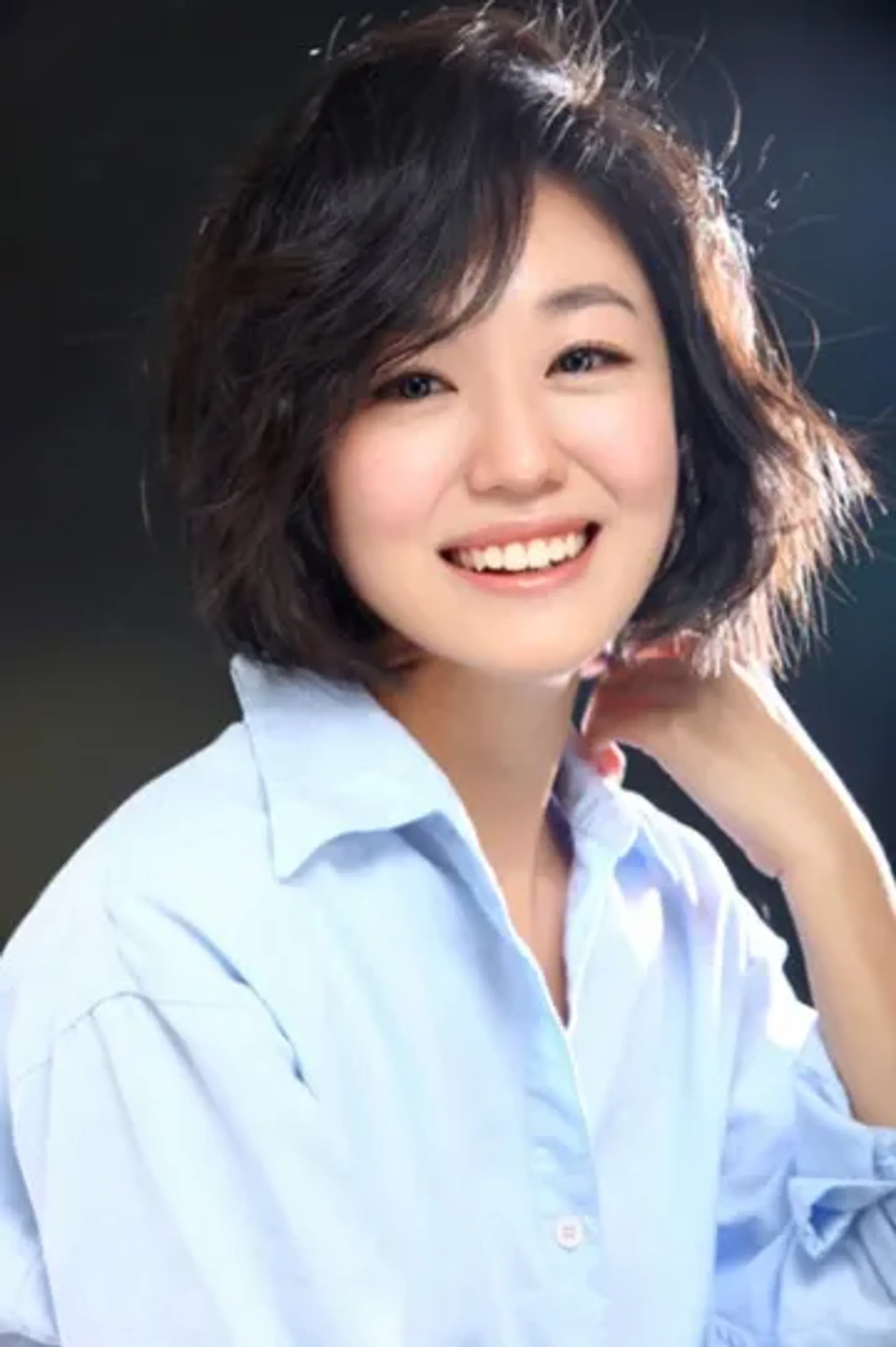 이언정