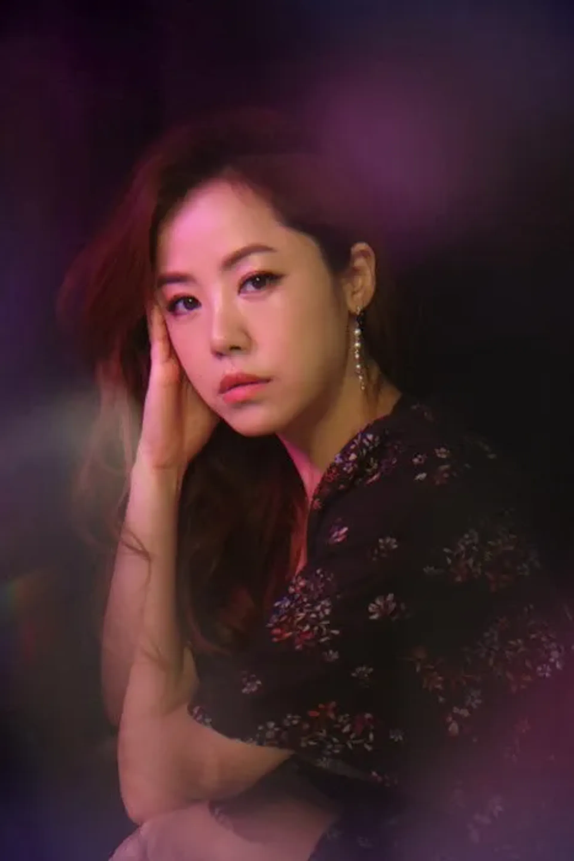 김민희