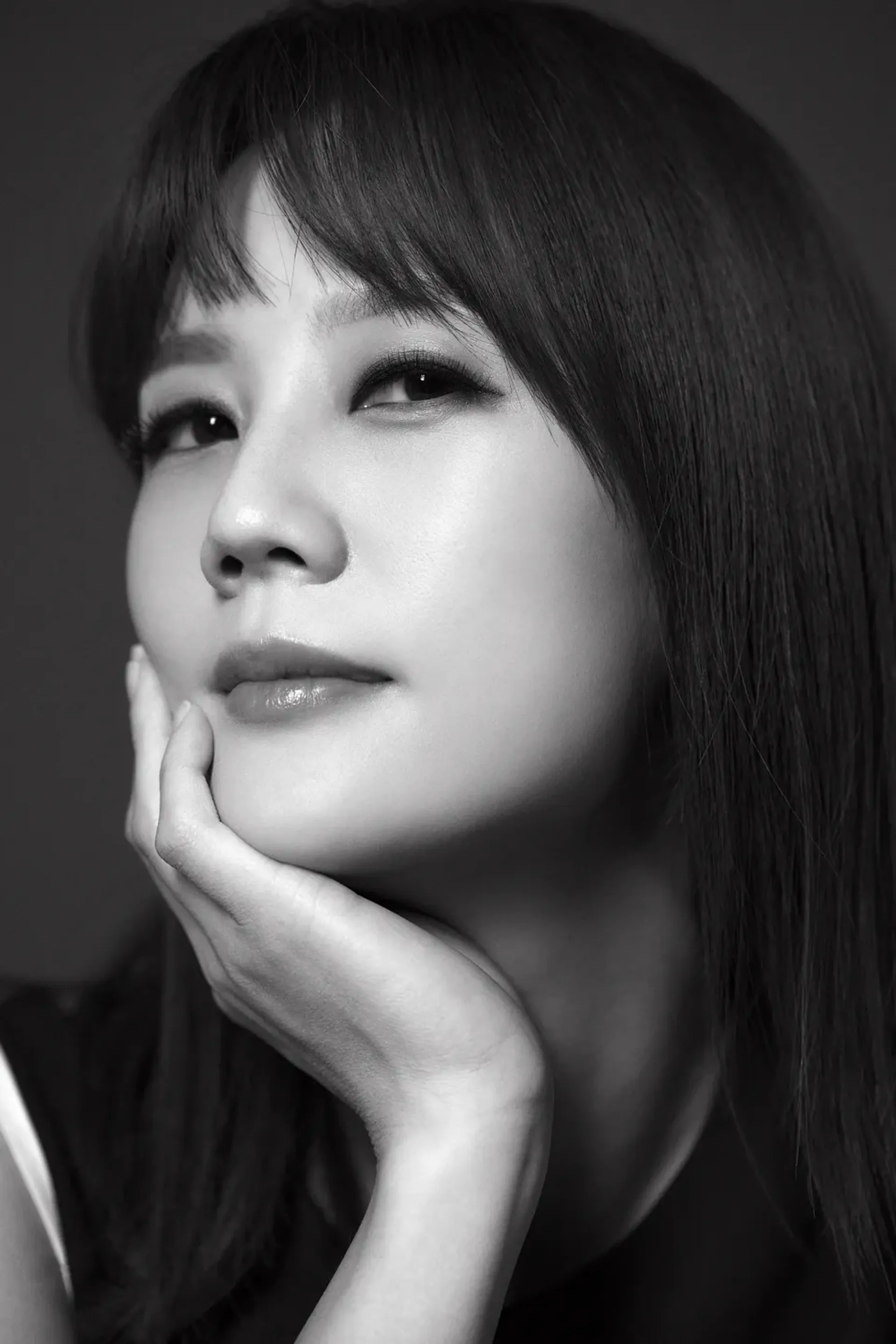 윤수영