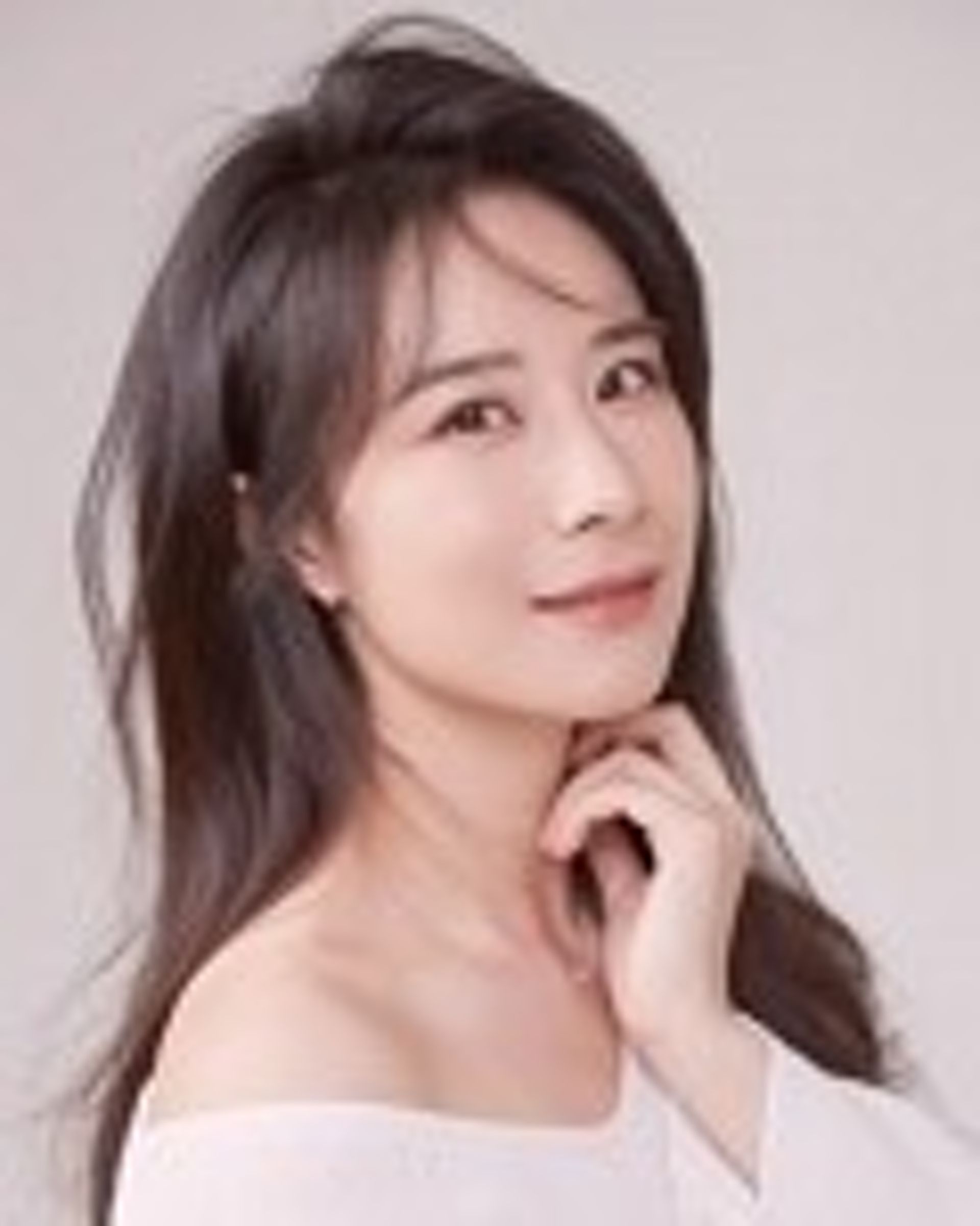 박가령