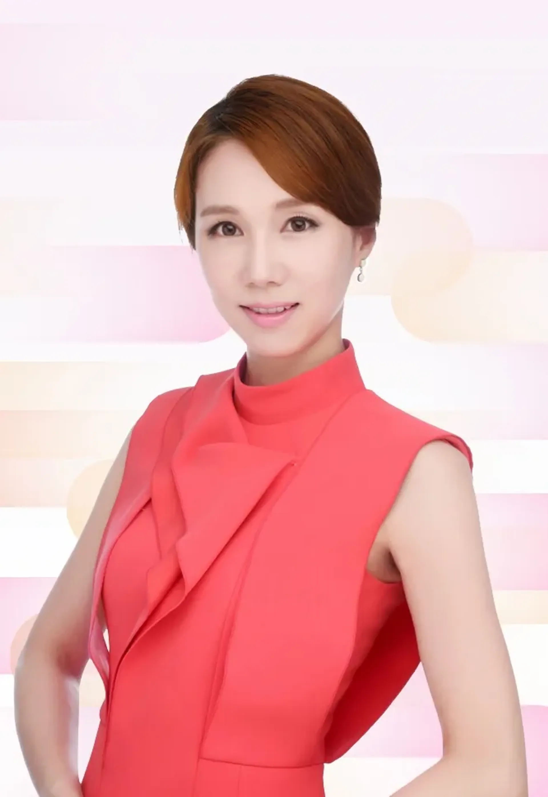 김소원