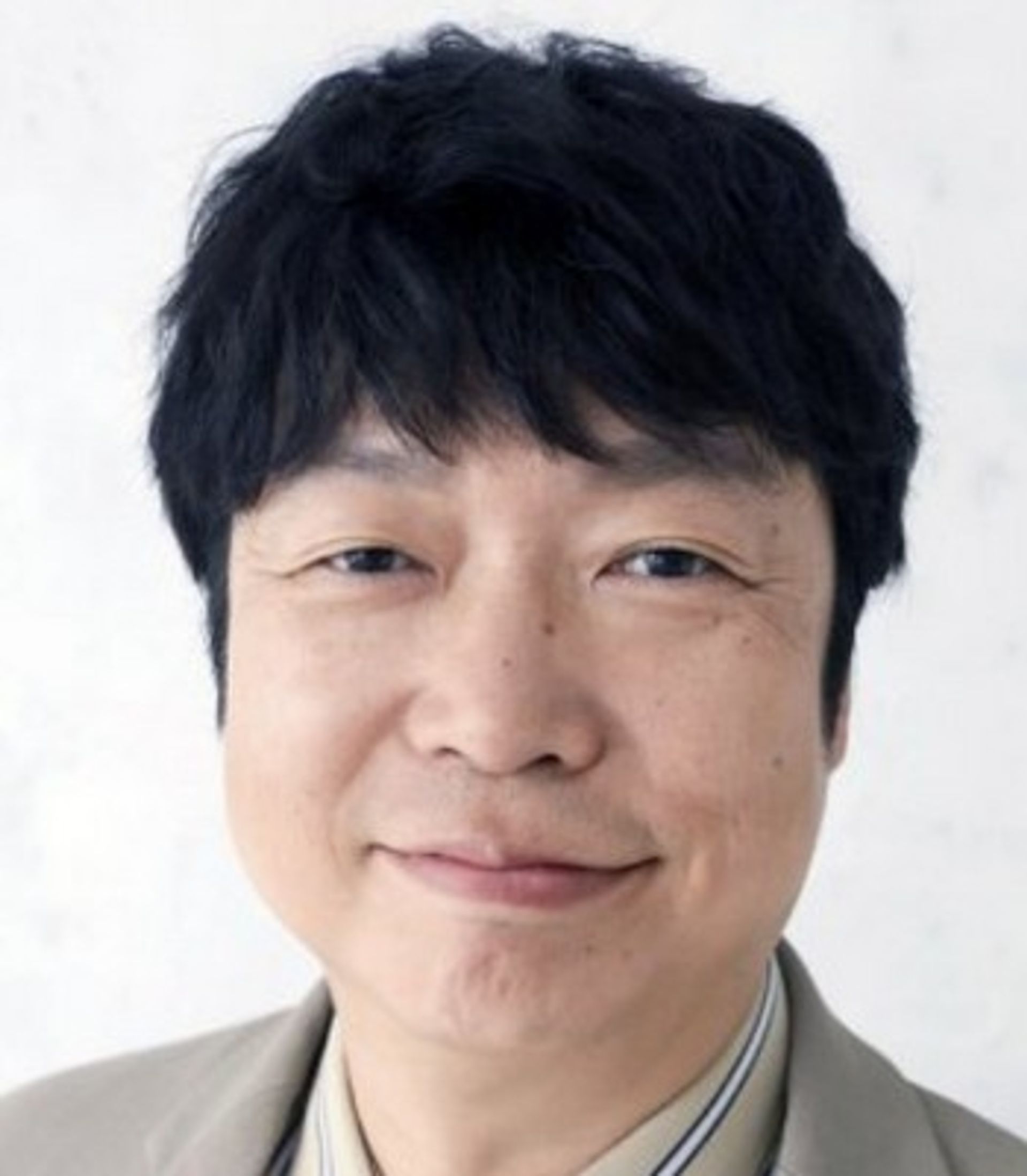 이치카와 신페이