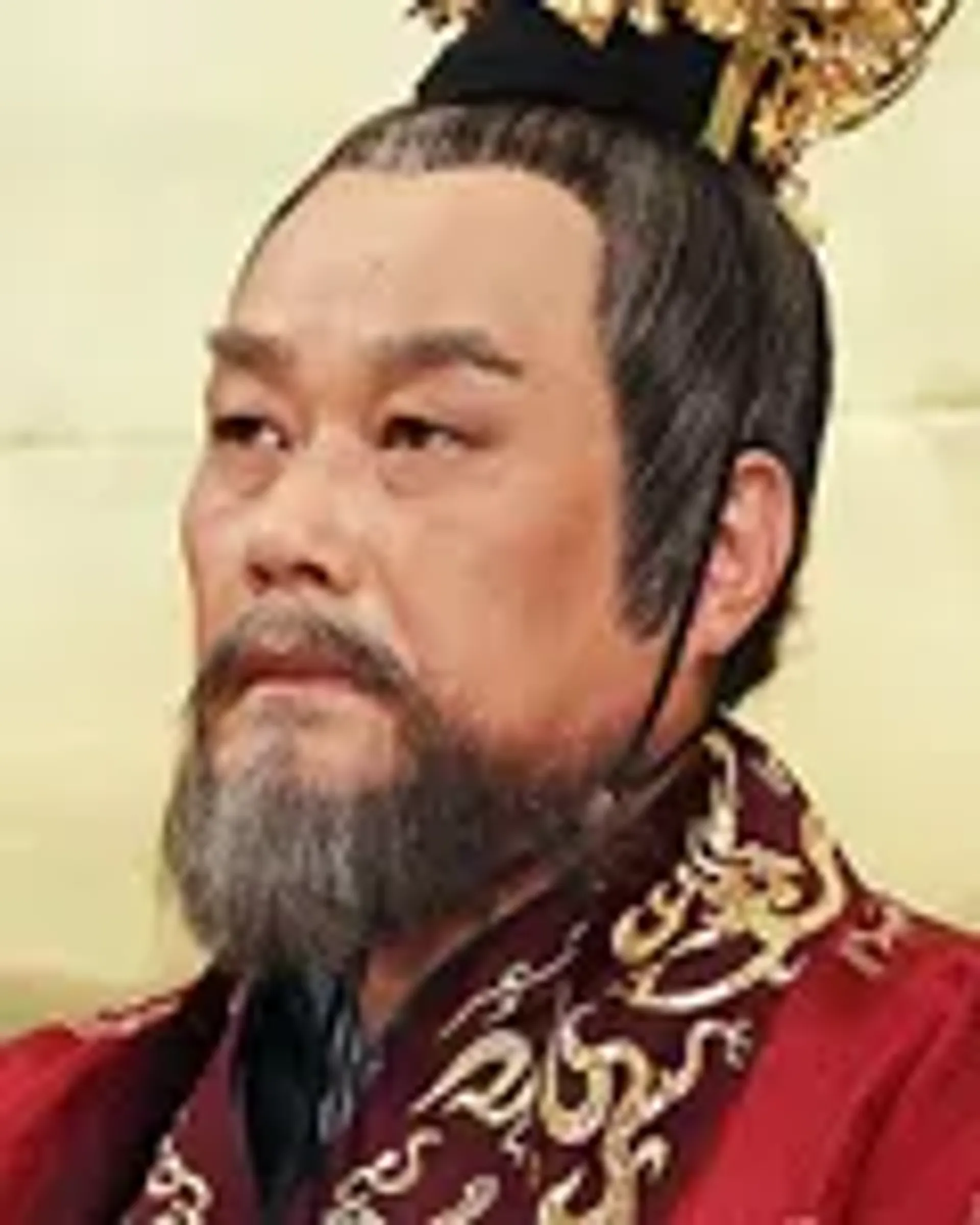 윤승원