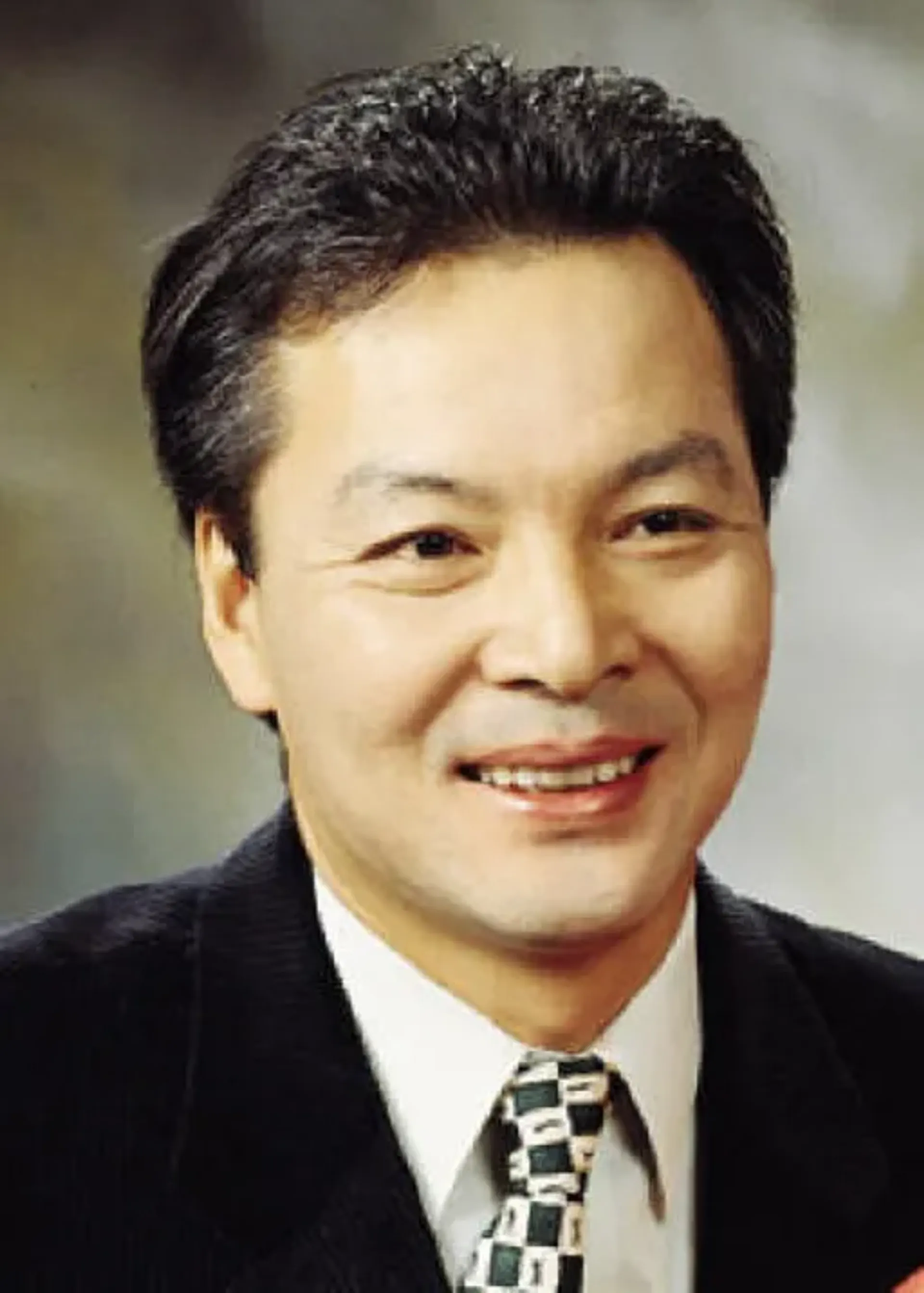 임정하