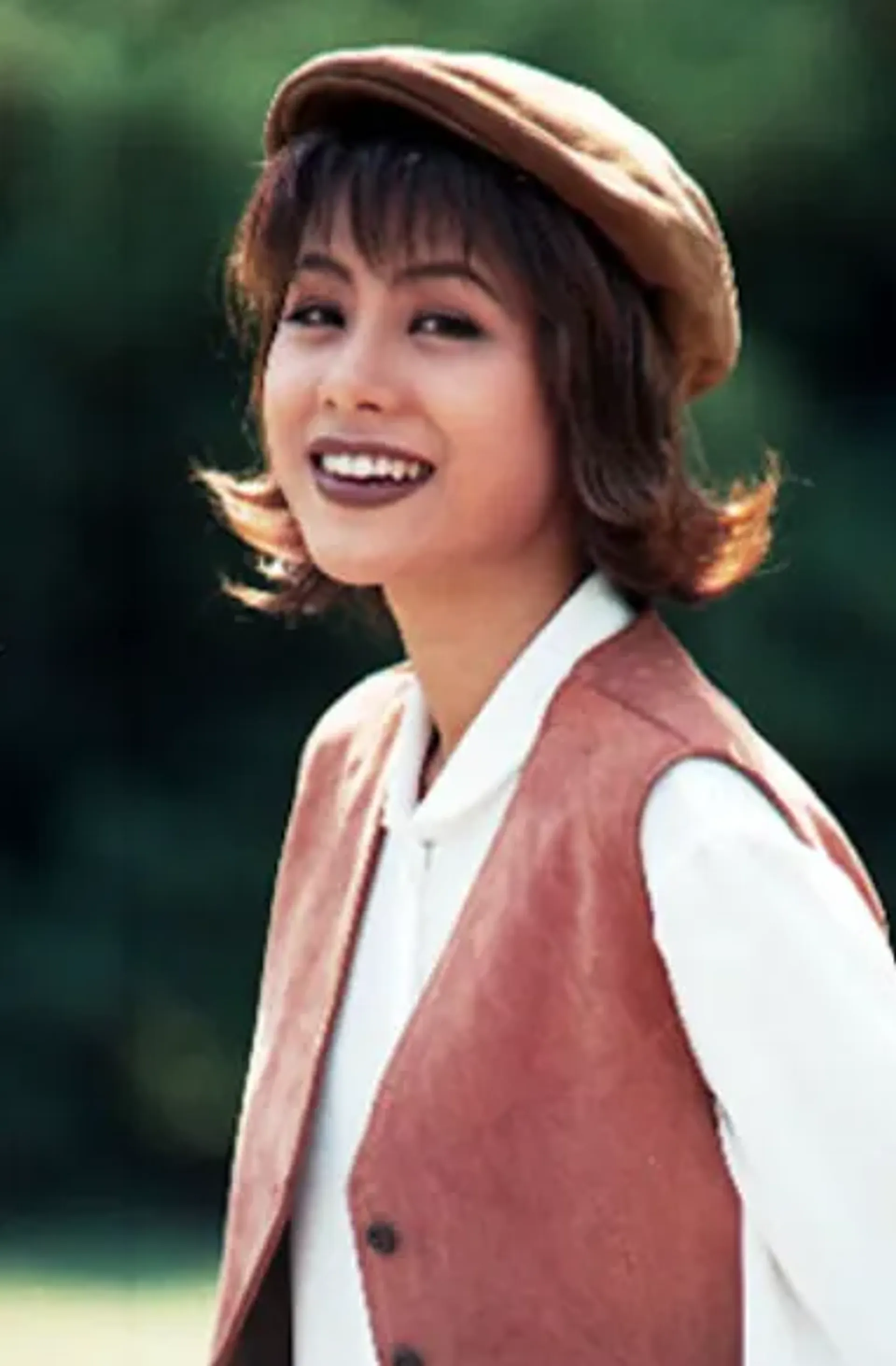 성지은