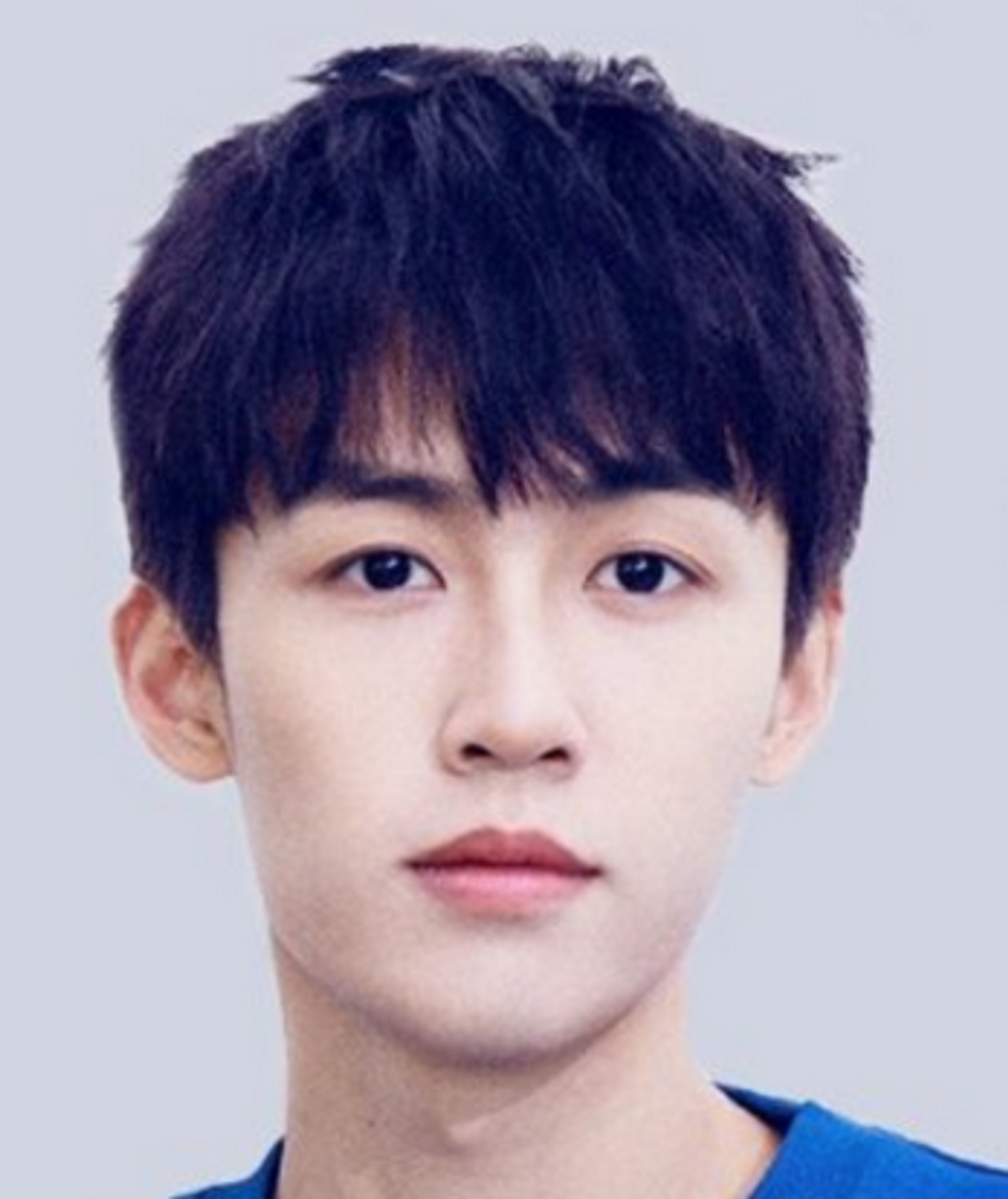 류우항