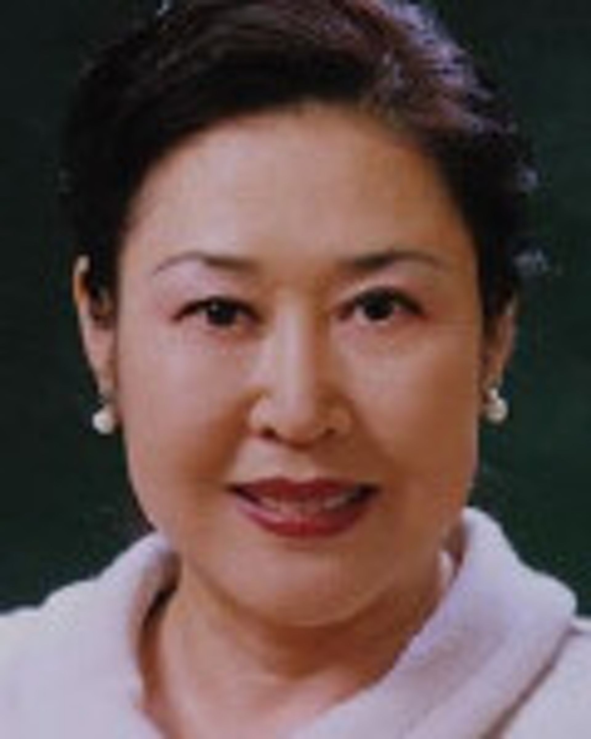 한영숙