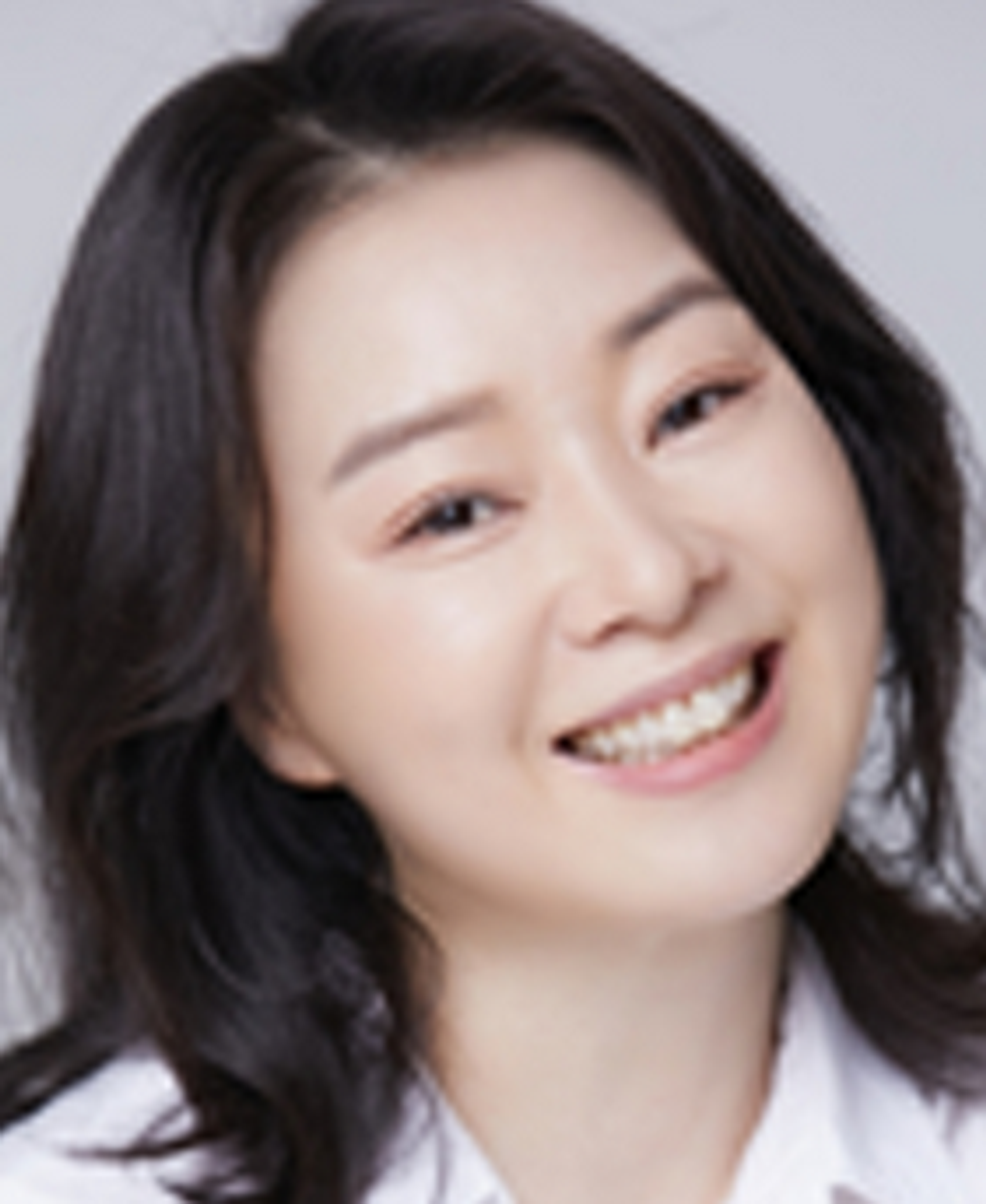 이서원