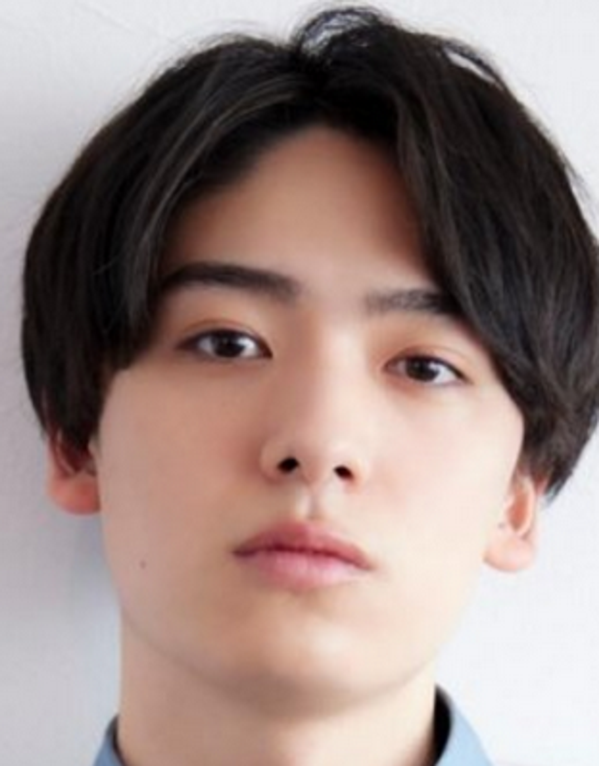 요시카와 코타