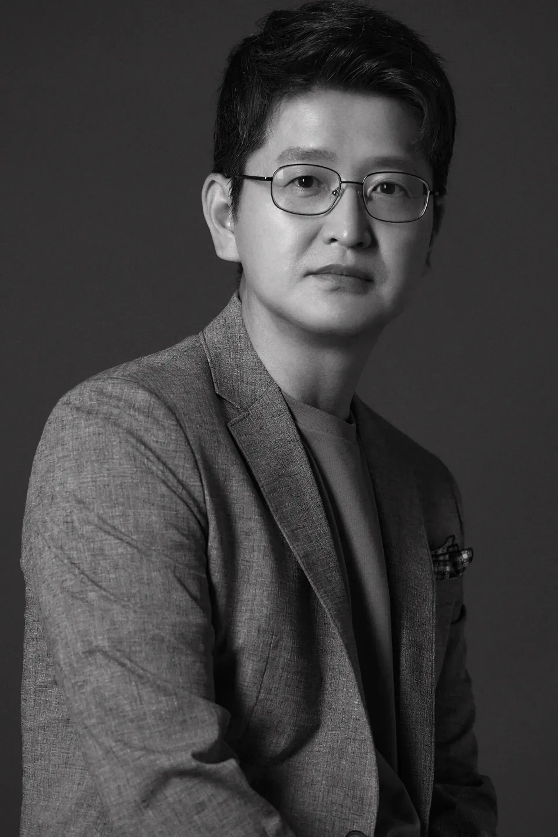 이재후
