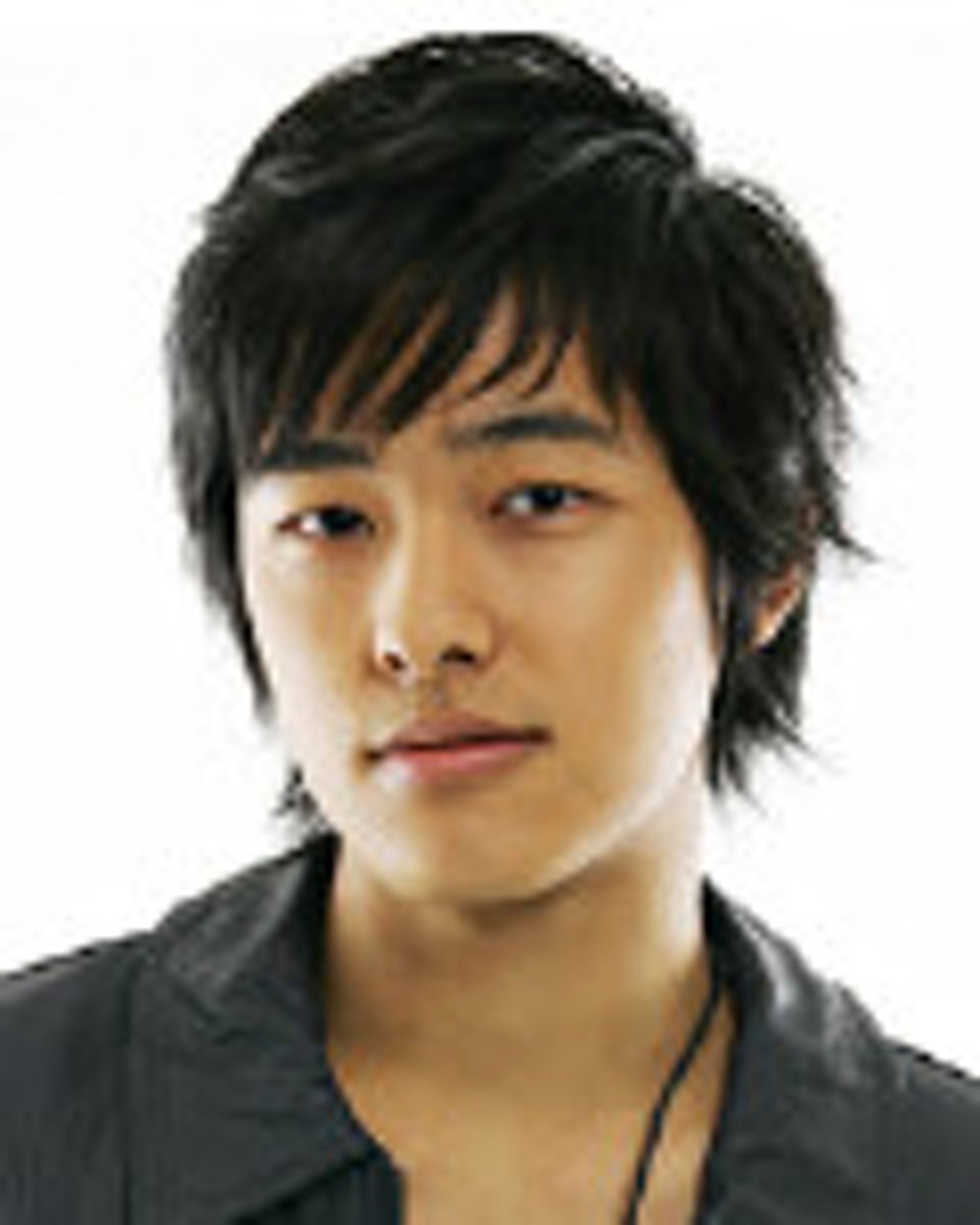 윤지후