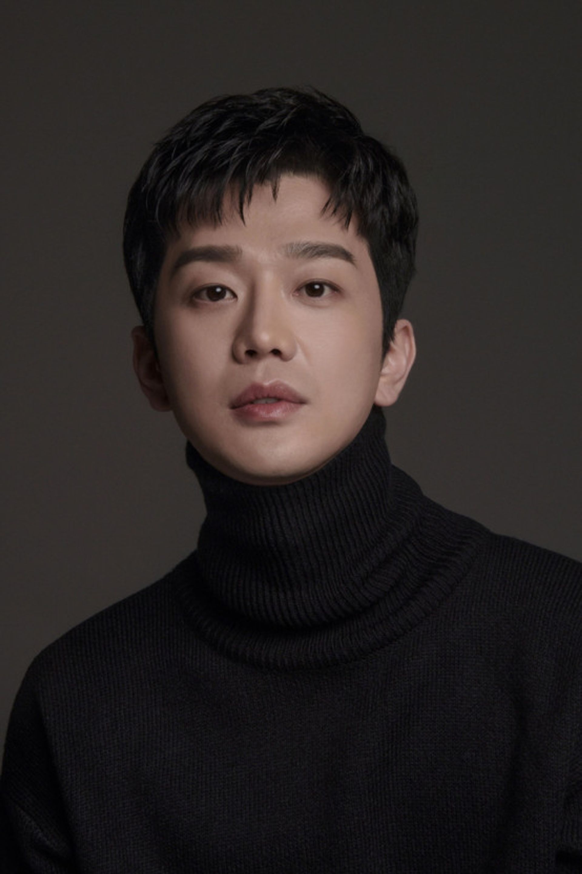 서주형