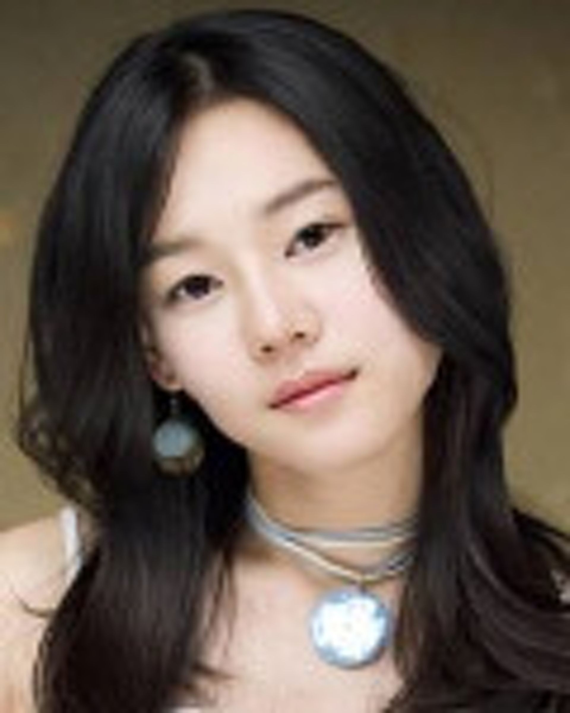 현정은