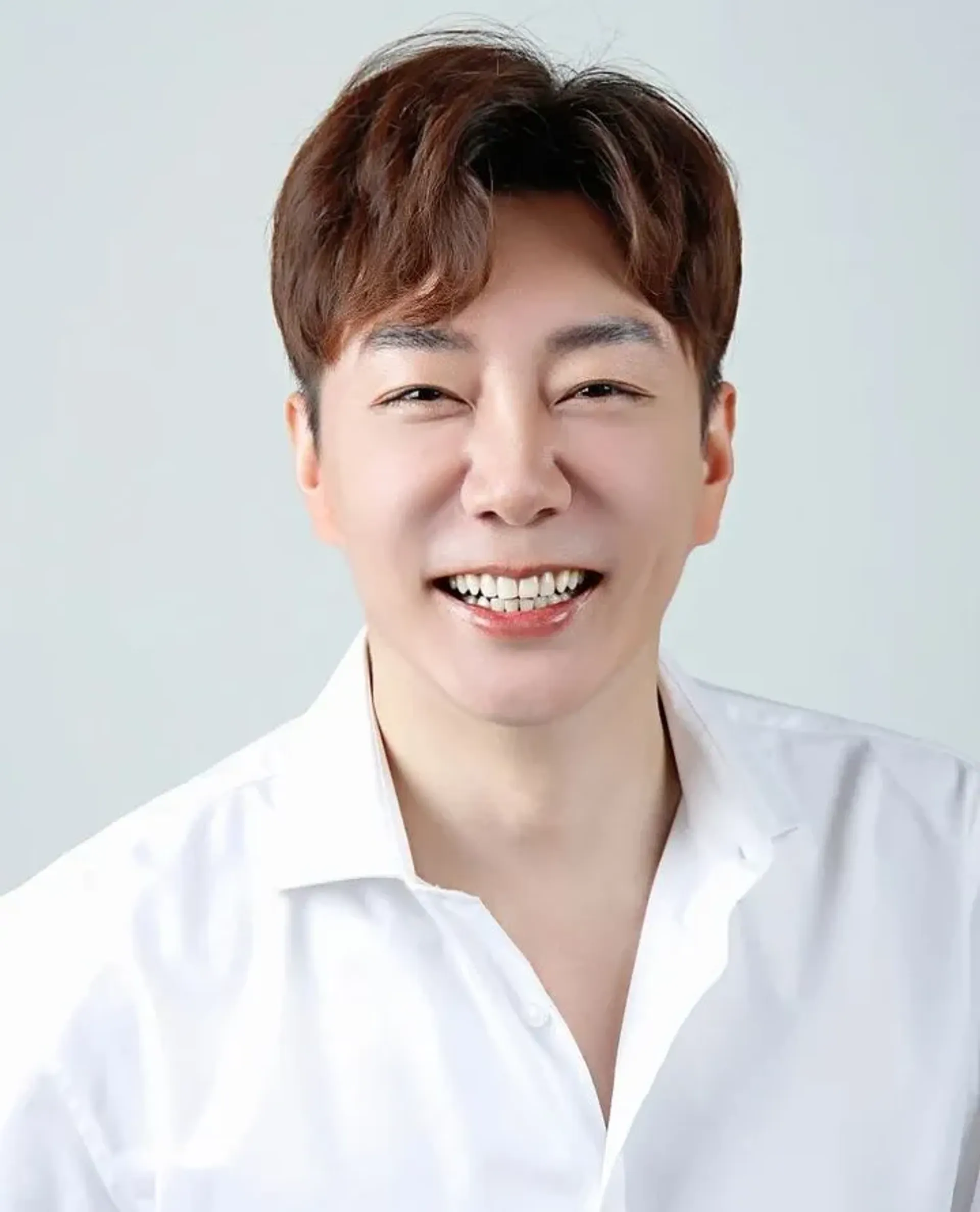 이수완