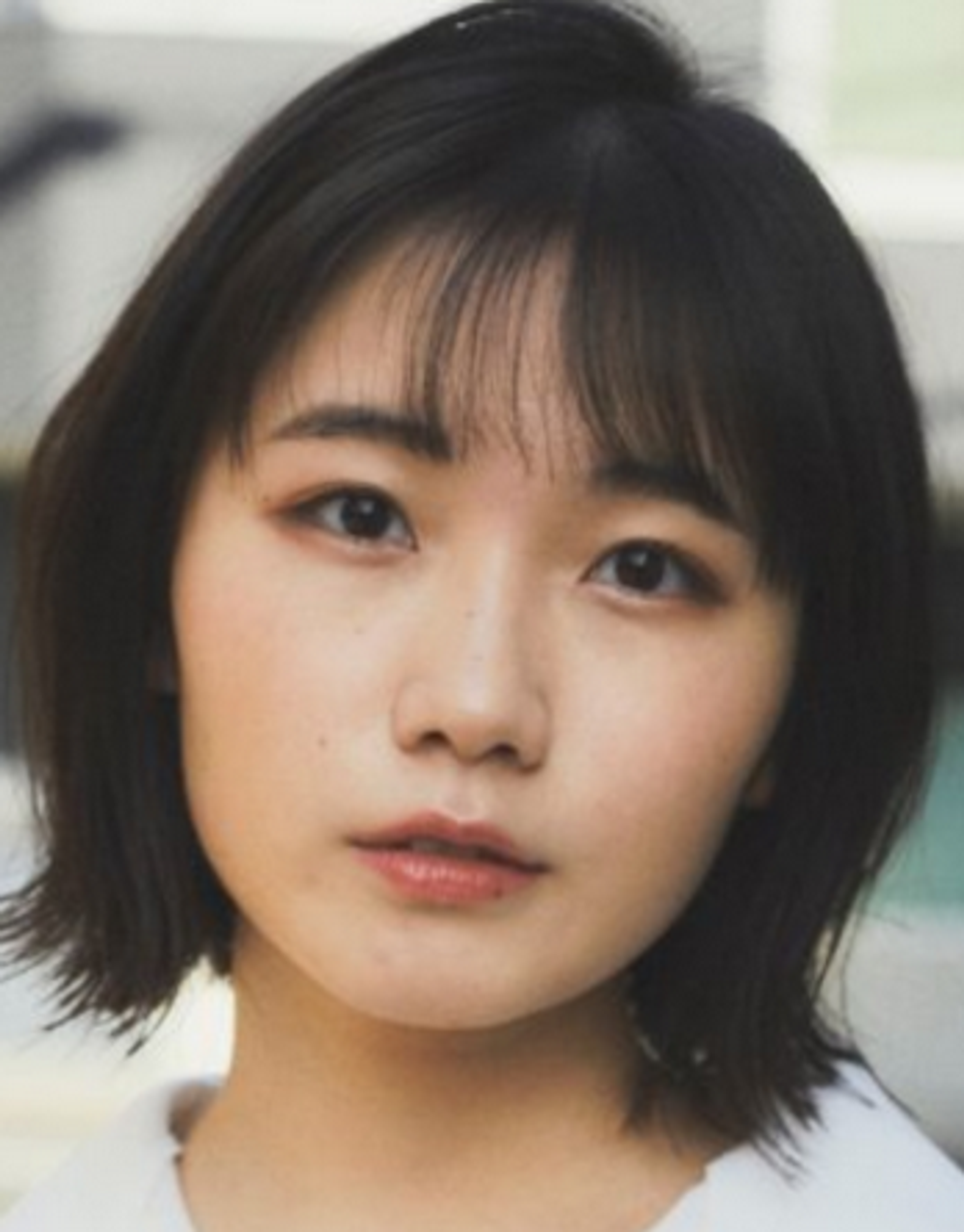 모리야 나오코
