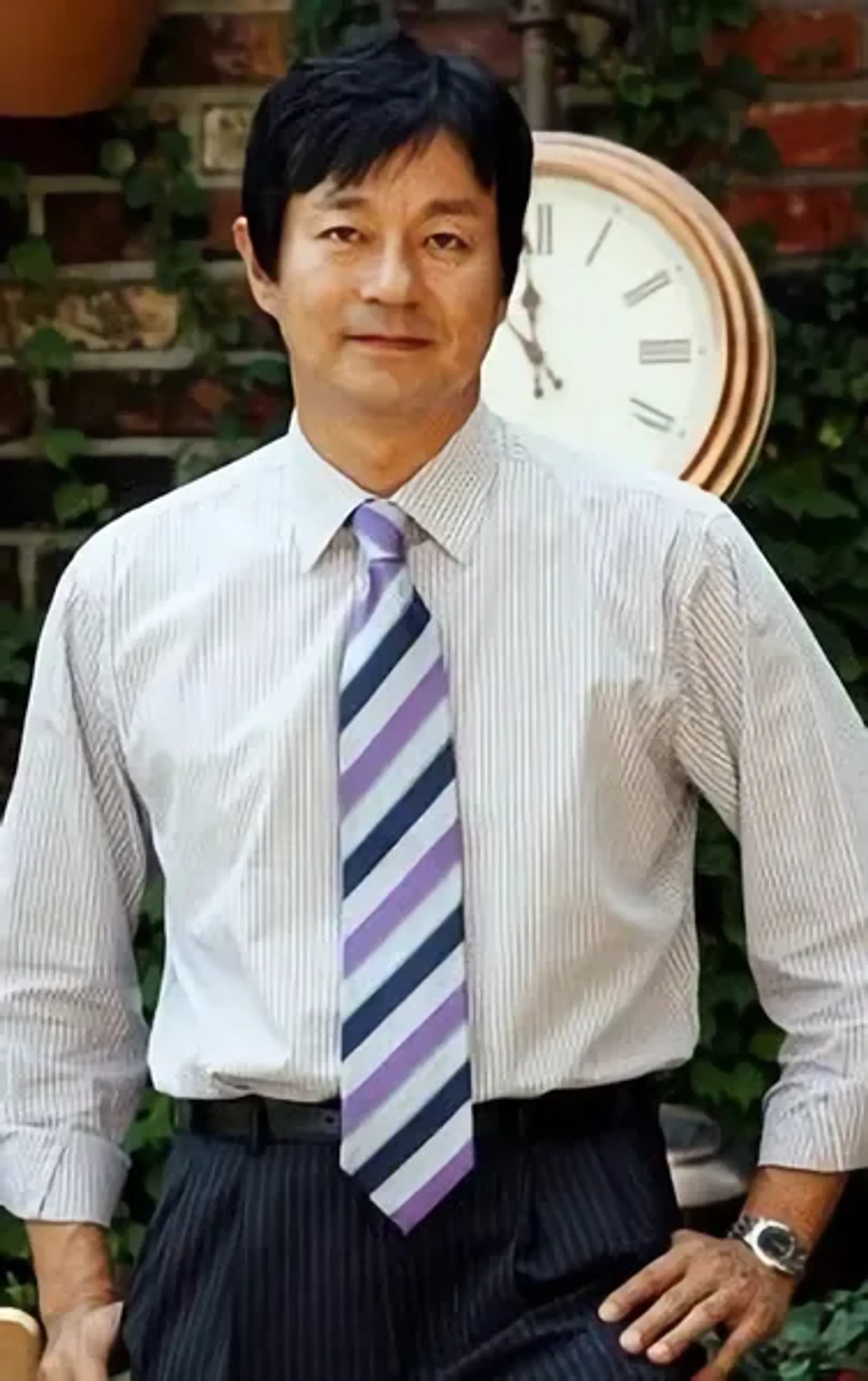 이정훈