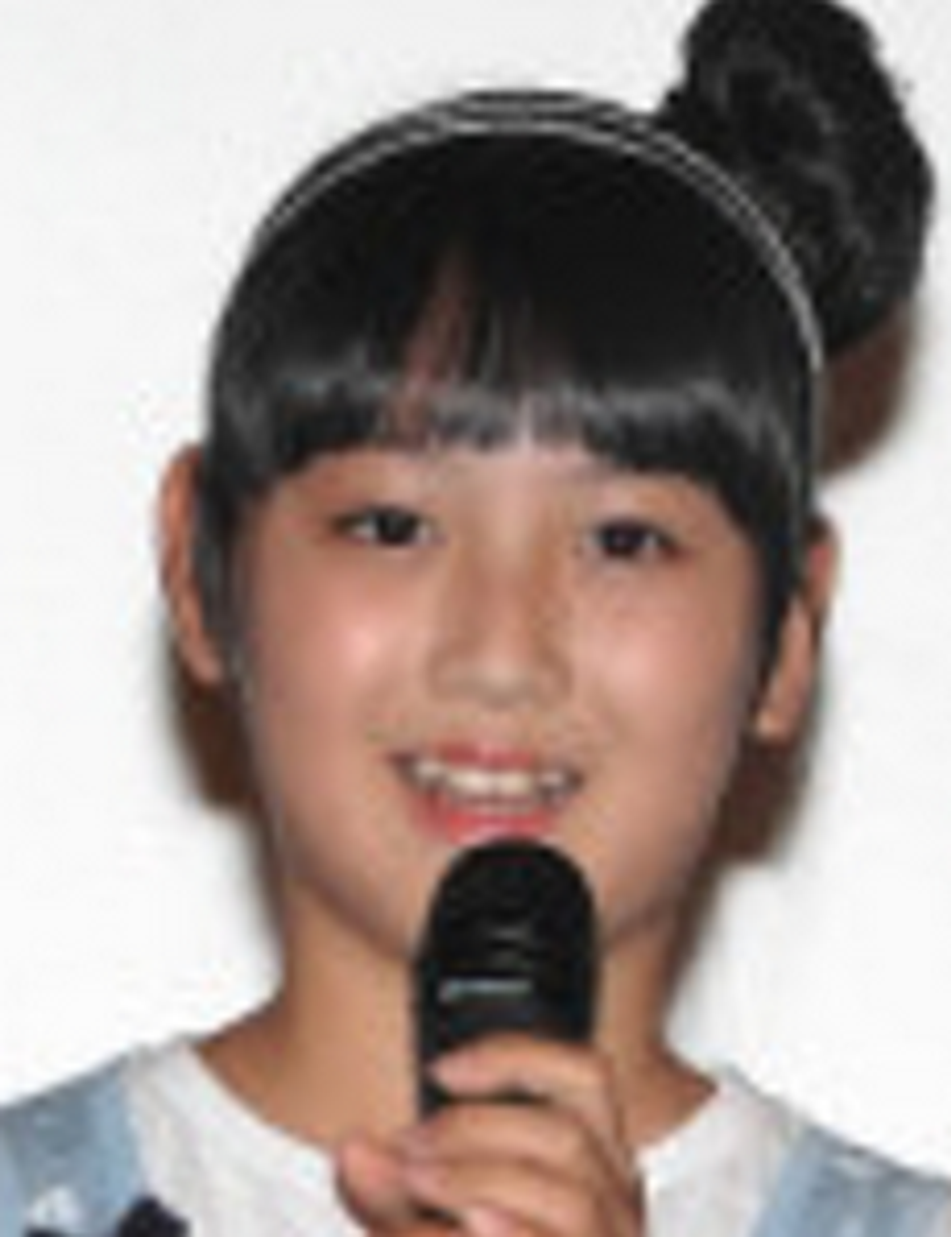 신규리