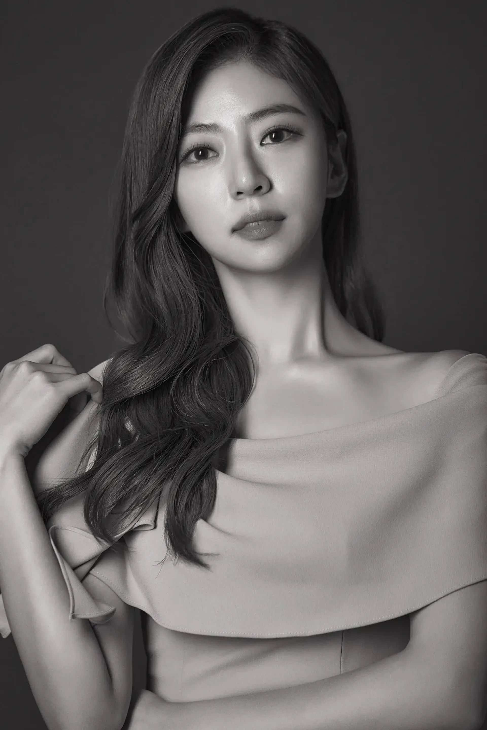 박지원