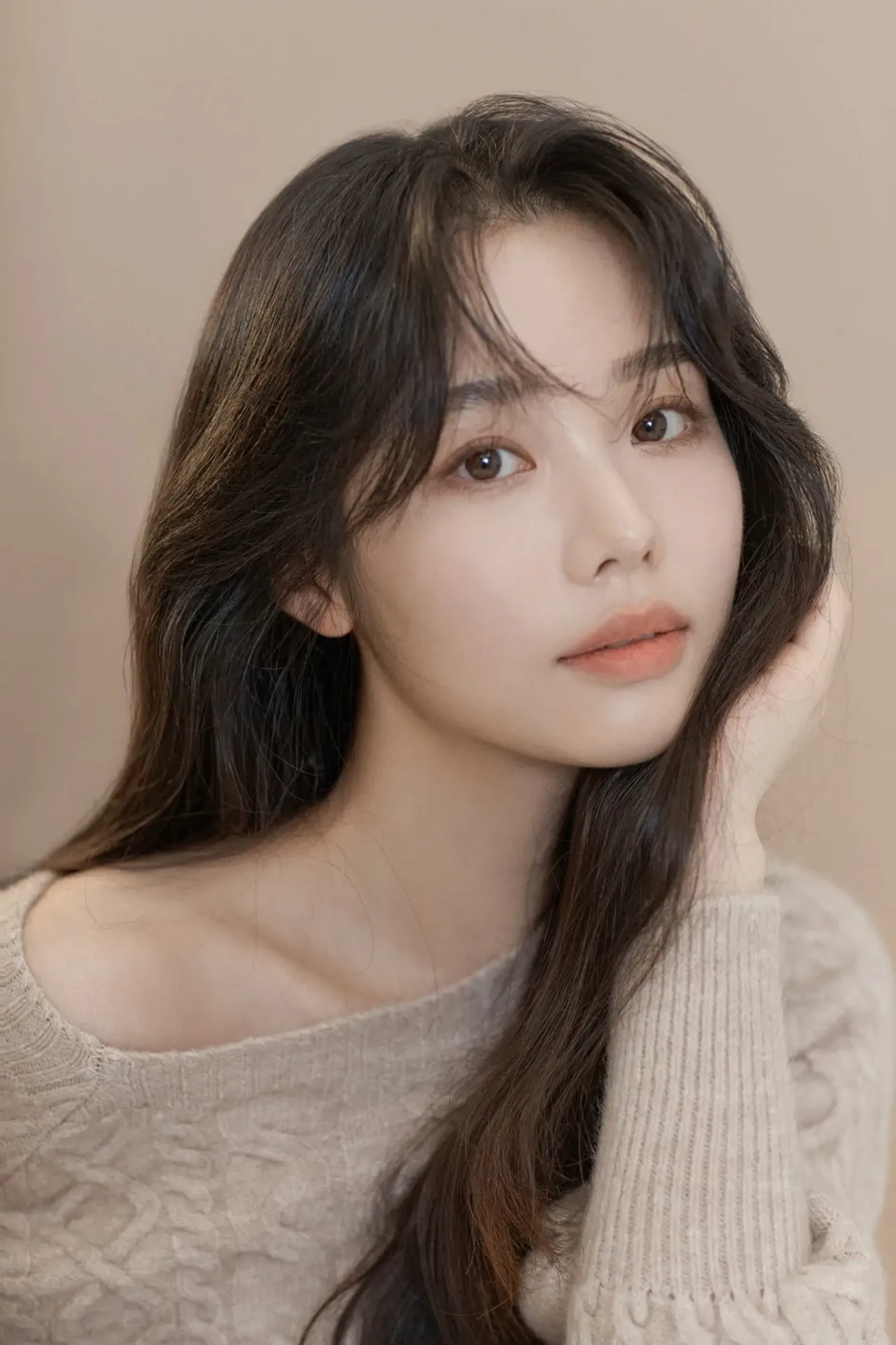 한지안