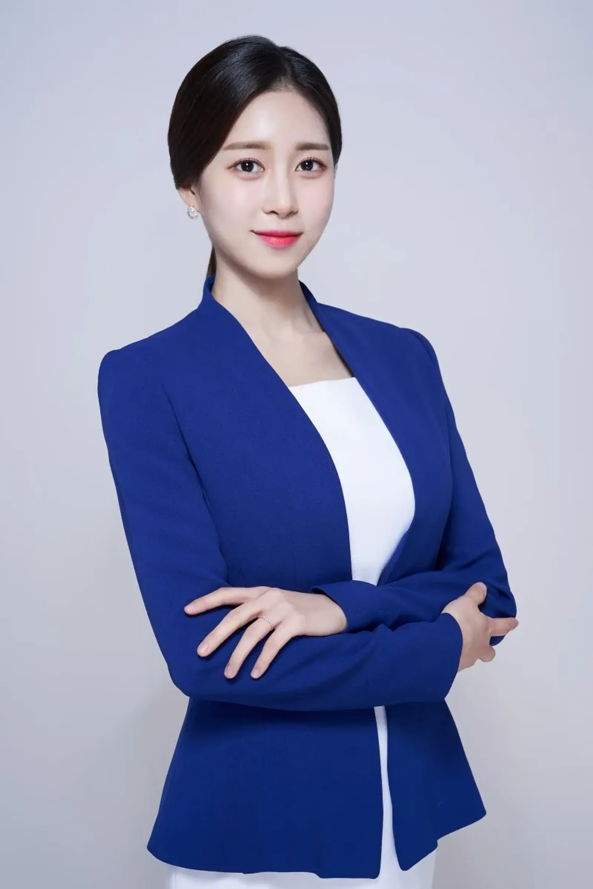 박소현