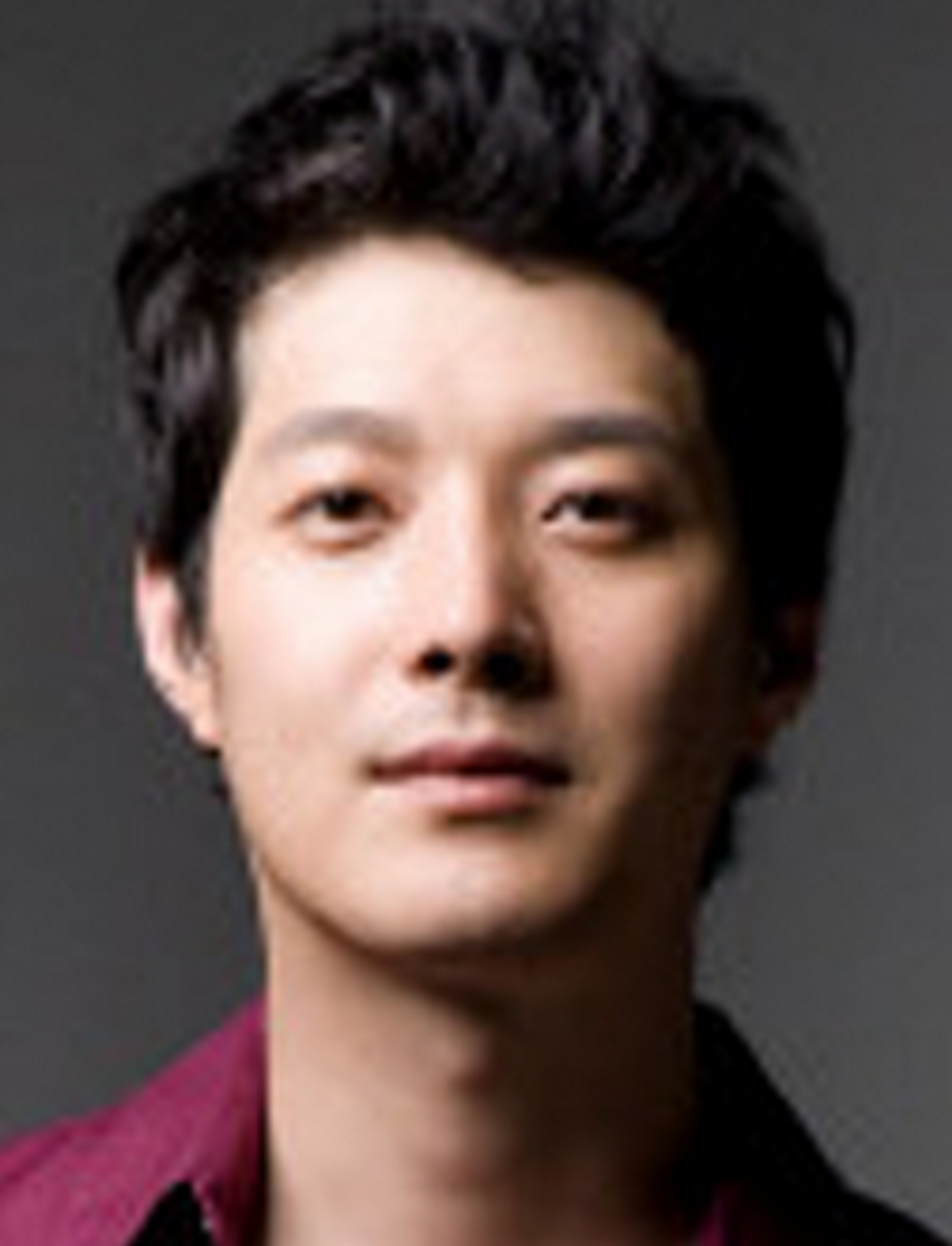 강대성
