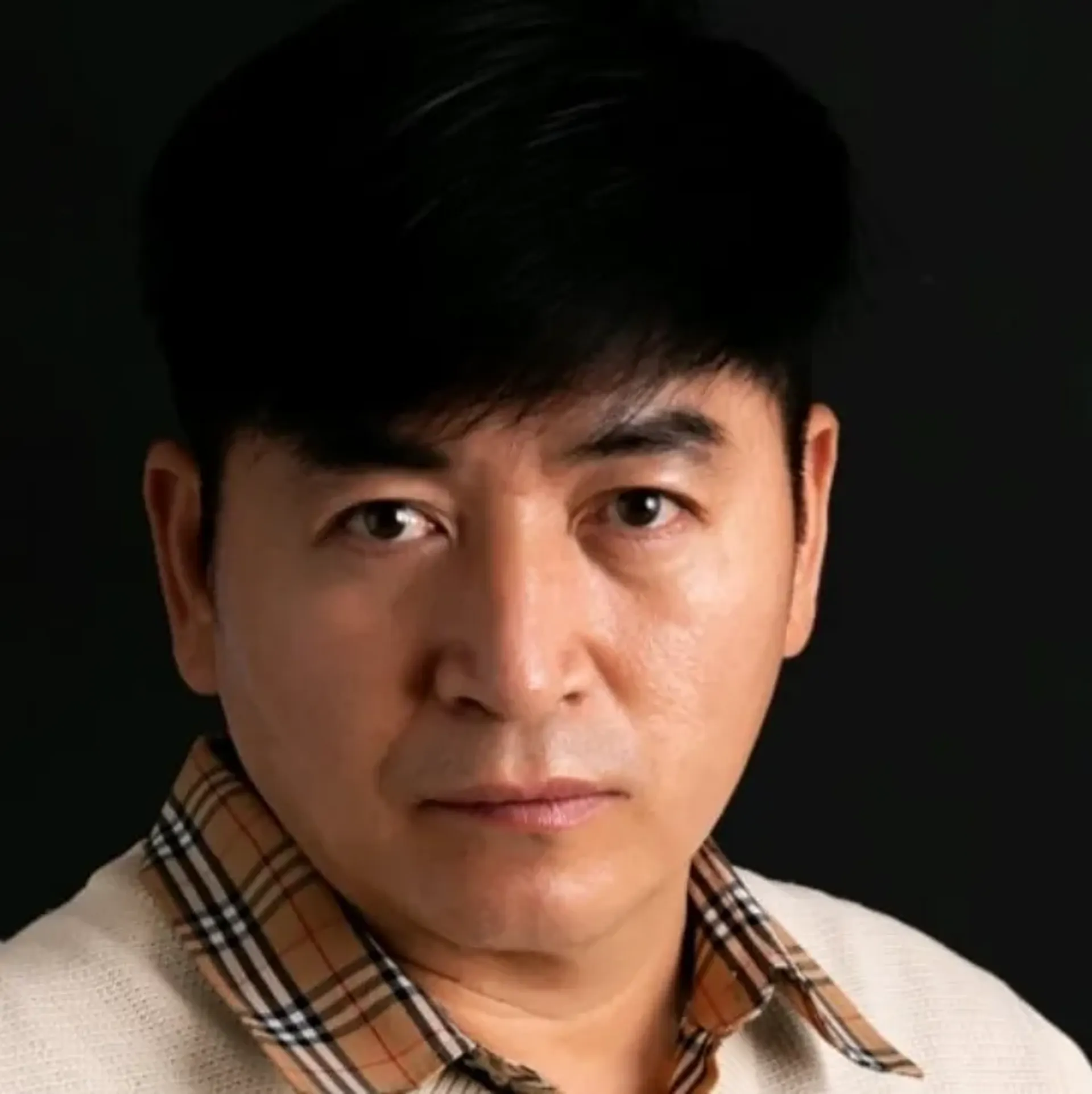 이가돈