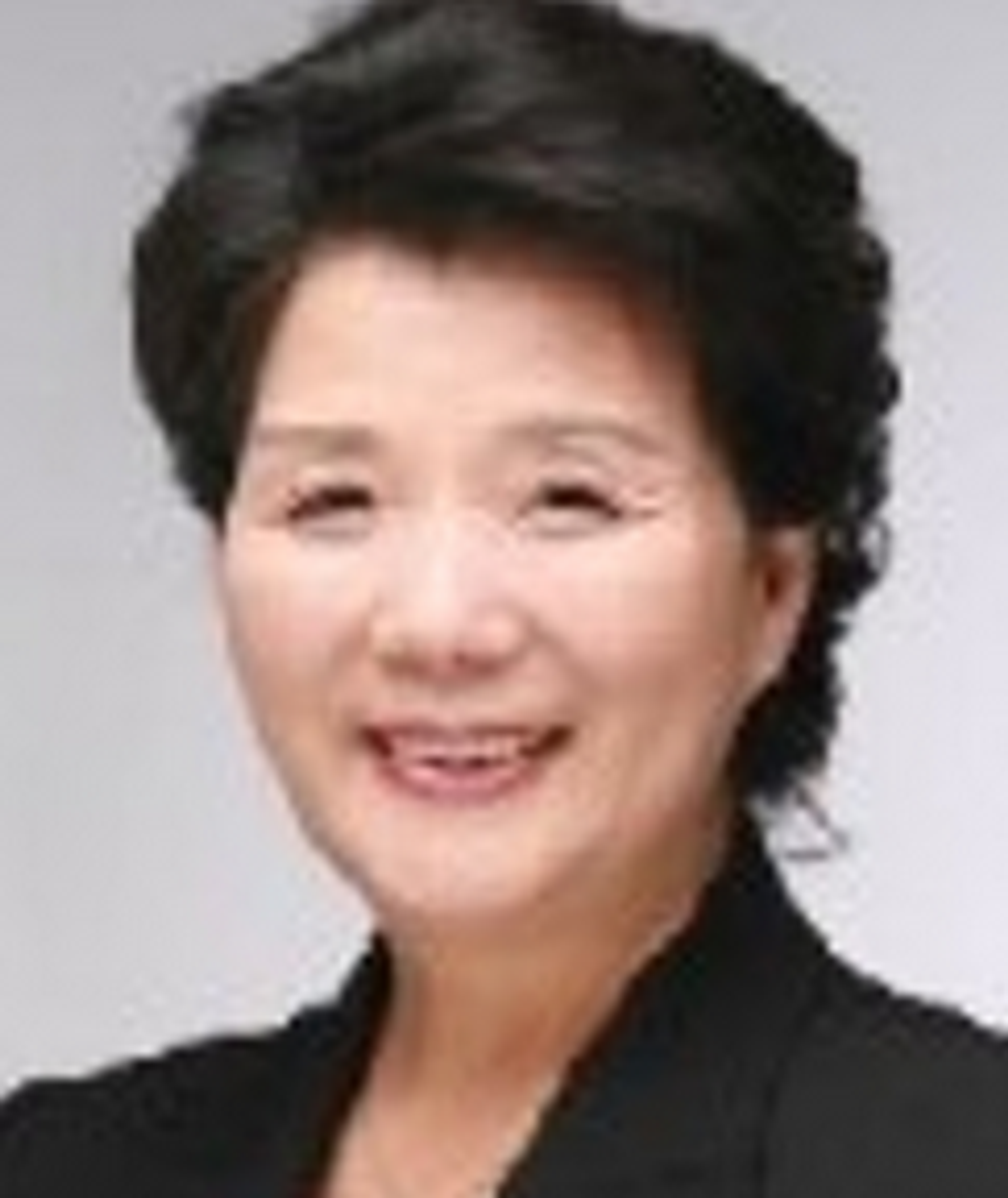 최찬숙