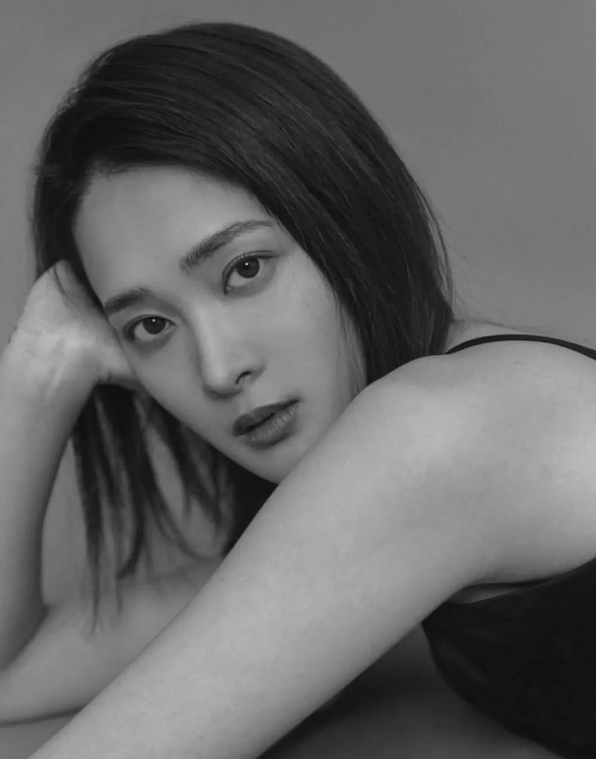 김송이