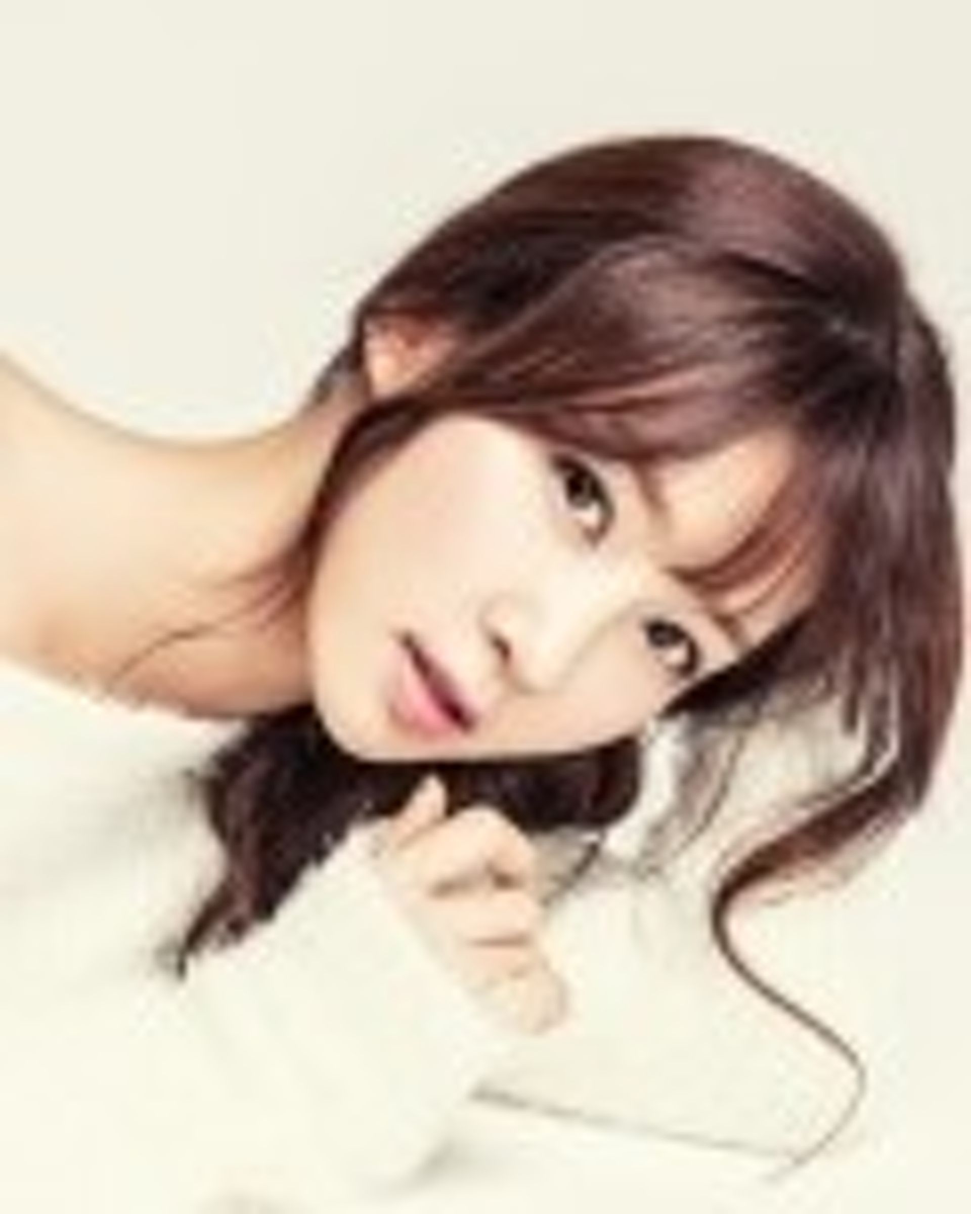 김정민