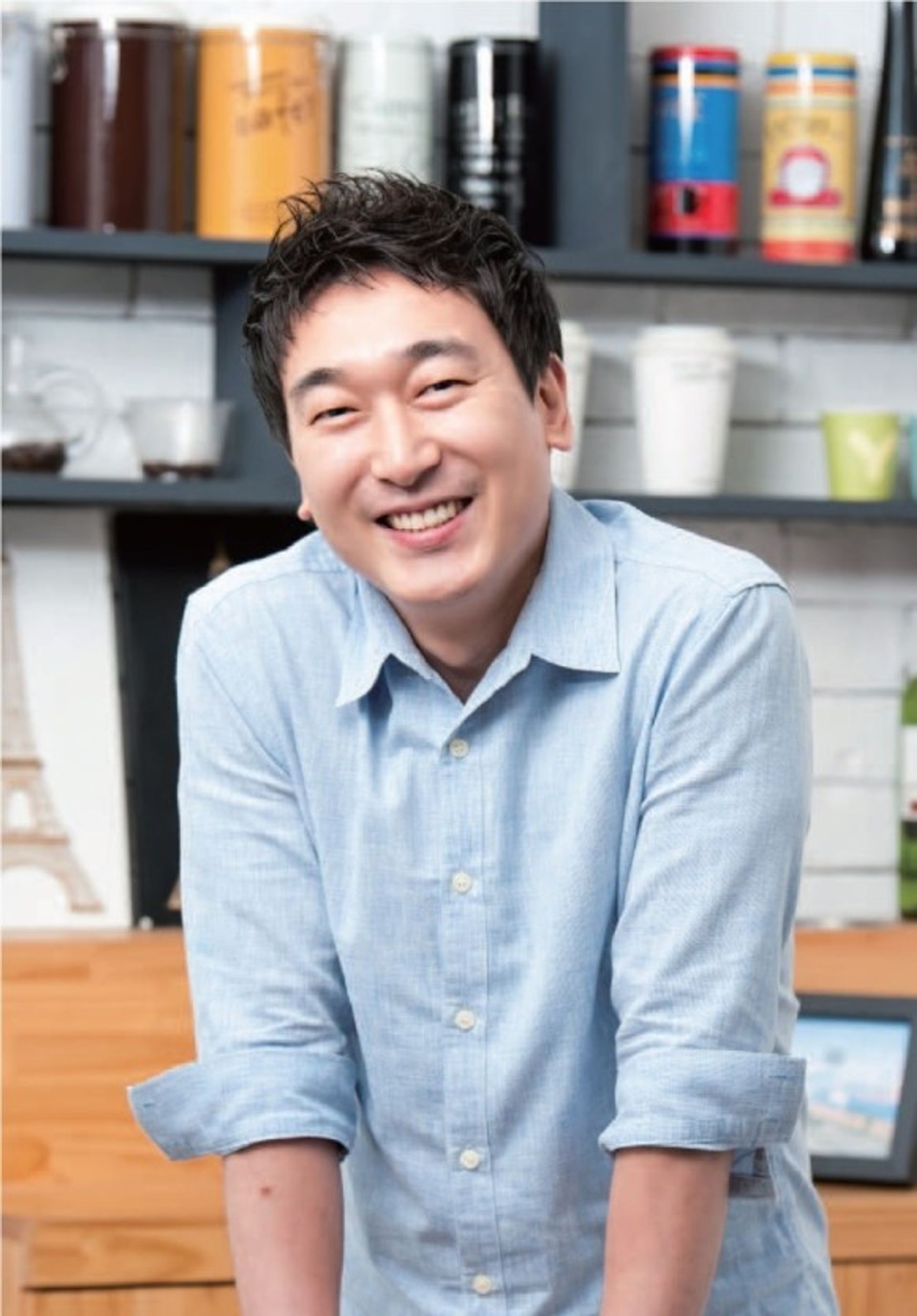 김민진