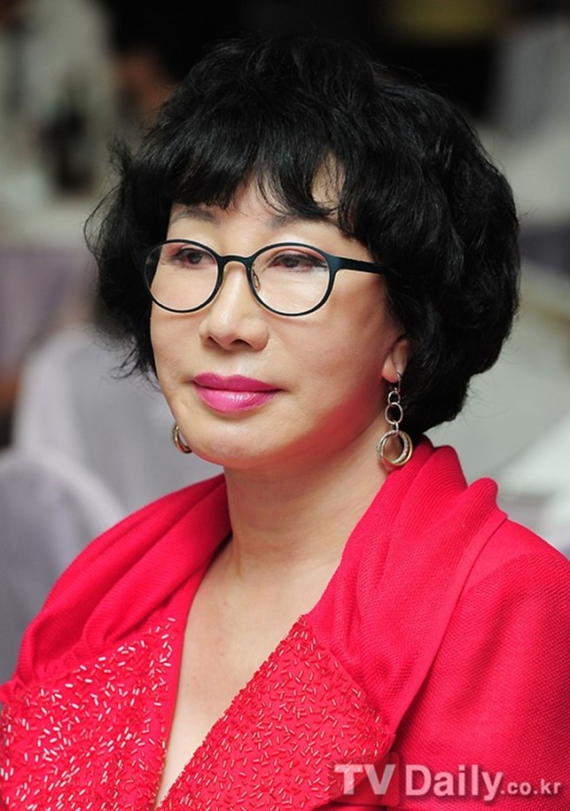 이수나